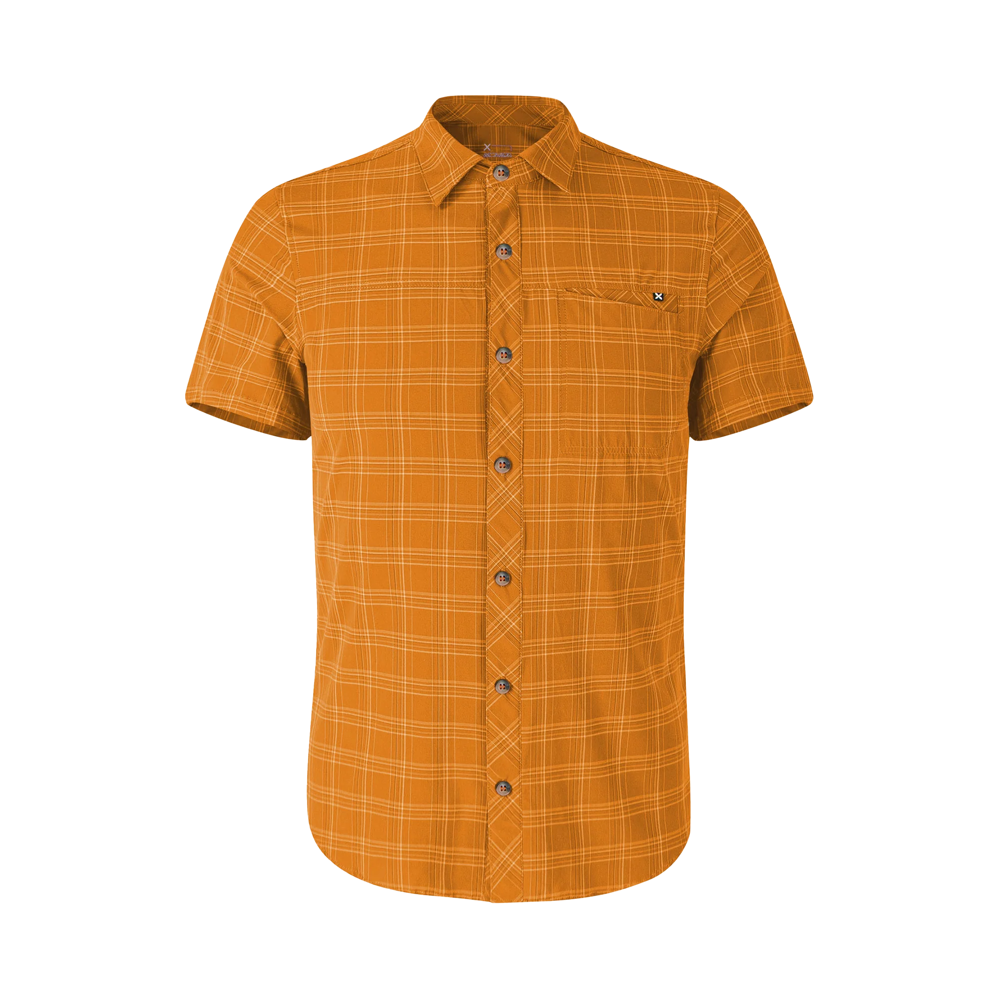 FELCE 2 SHIRT - Image 4
