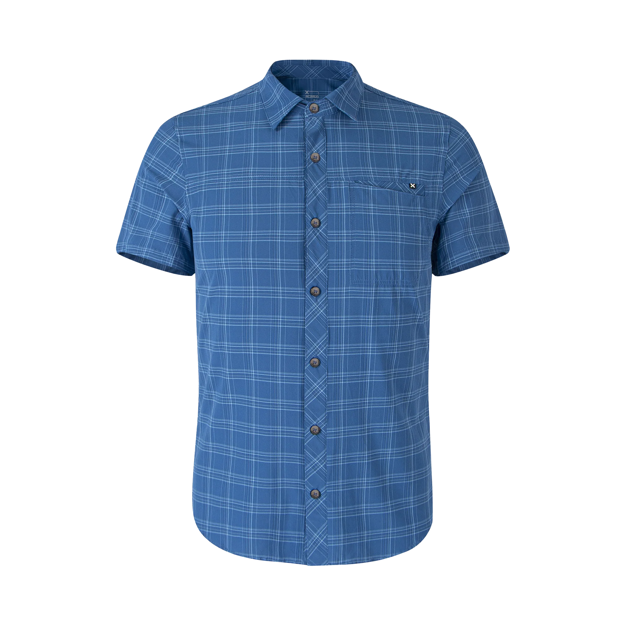 FELCE 2 SHIRT - Image 5