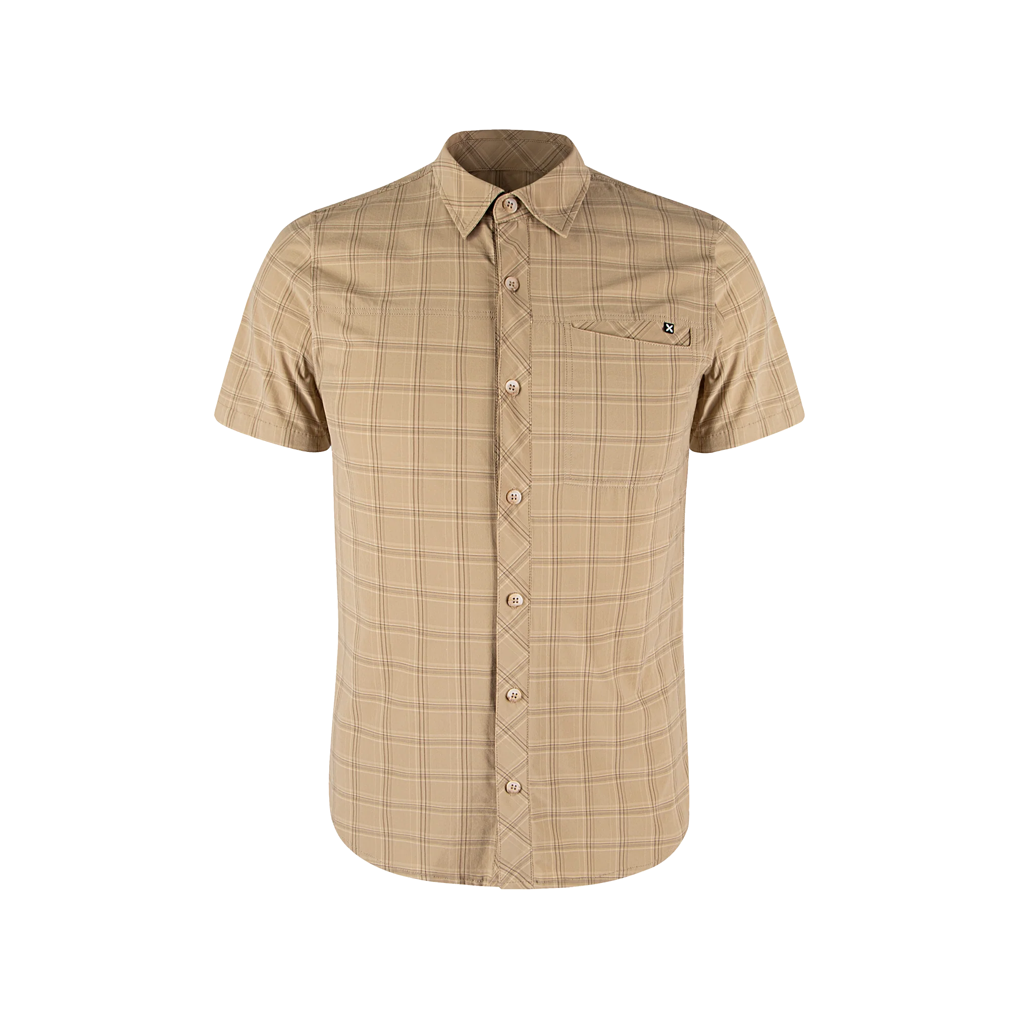 FELCE 2 SHIRT - Image 6