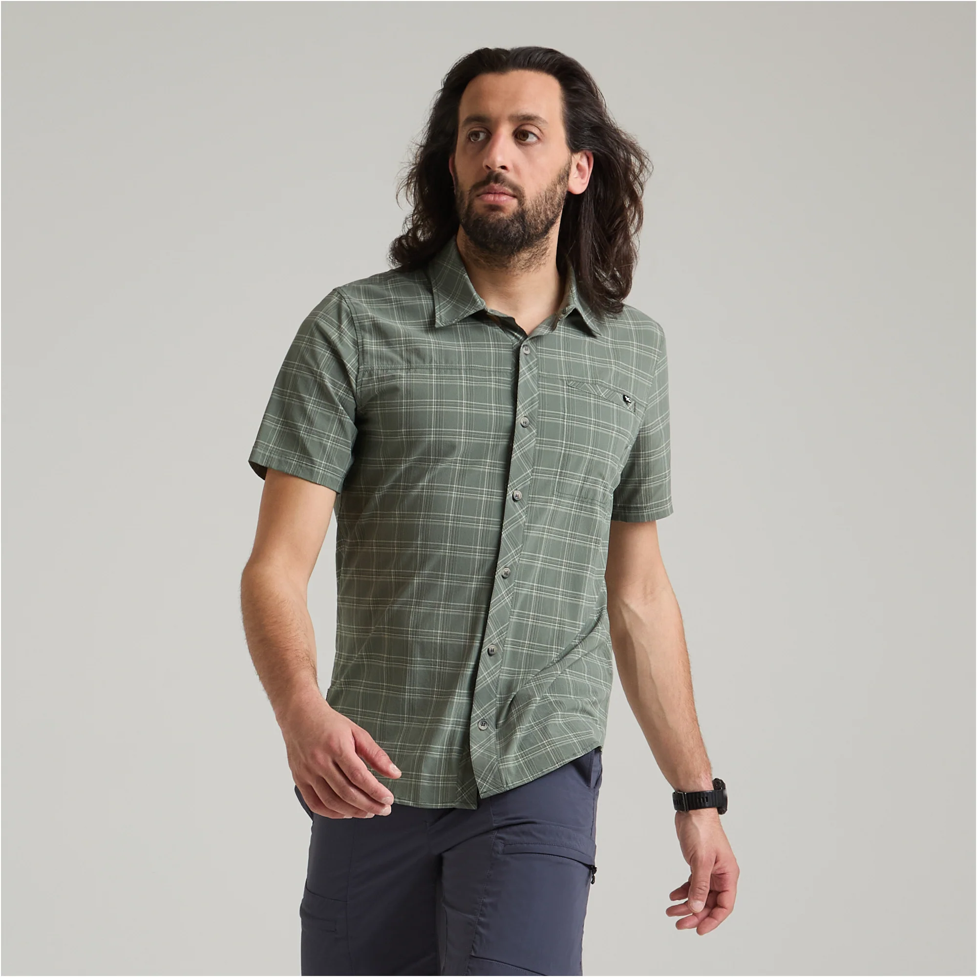 FELCE 2 SHIRT - Image 7