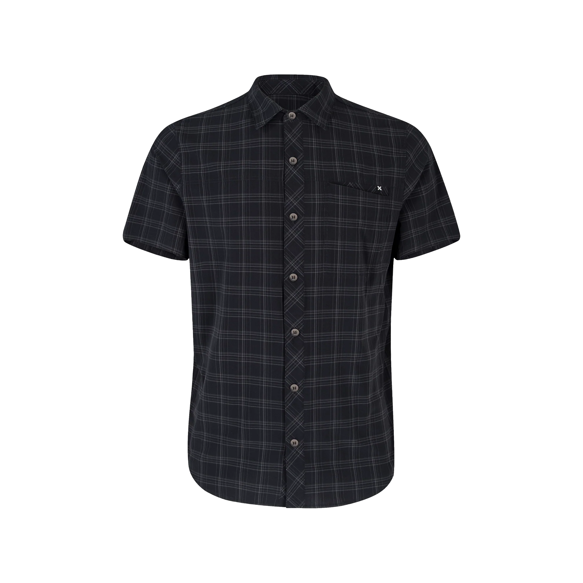 FELCE 2 SHIRT - Image 8