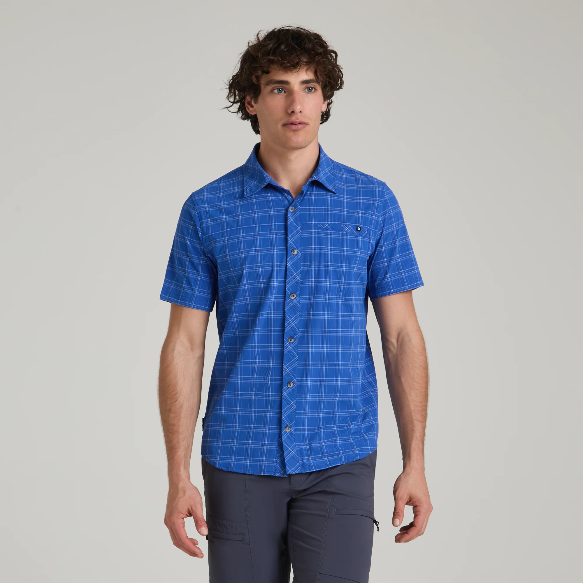 FELCE 2 SHIRT - Image 9