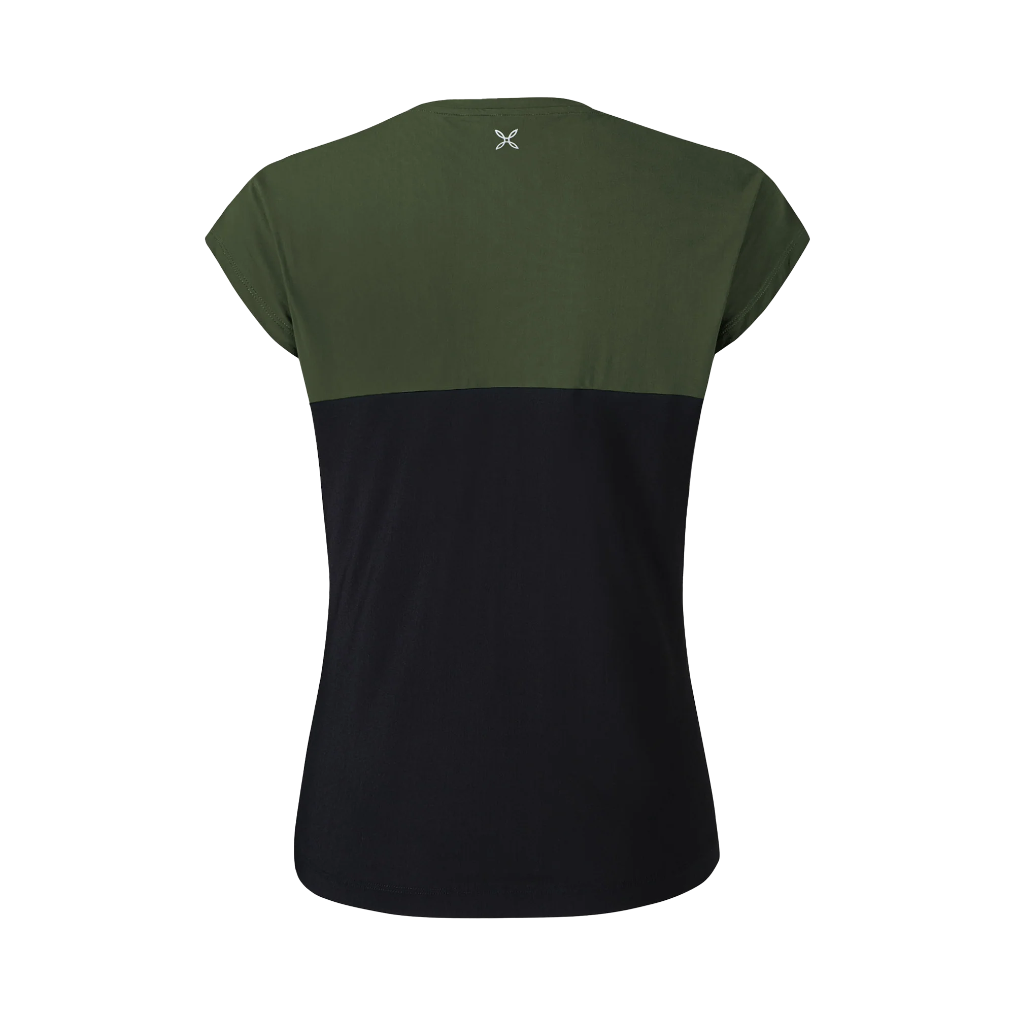 FELICITY COLOR T-SHIRT WOMAN - Image 10