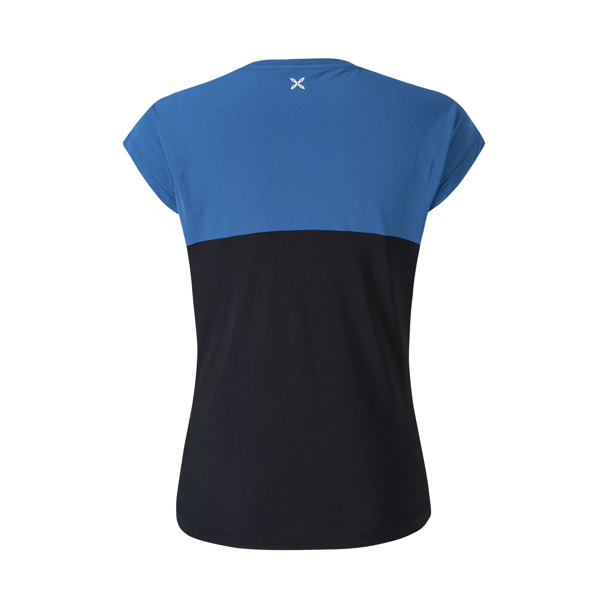 FELICITY COLOR T-SHIRT WOMAN - Image 6