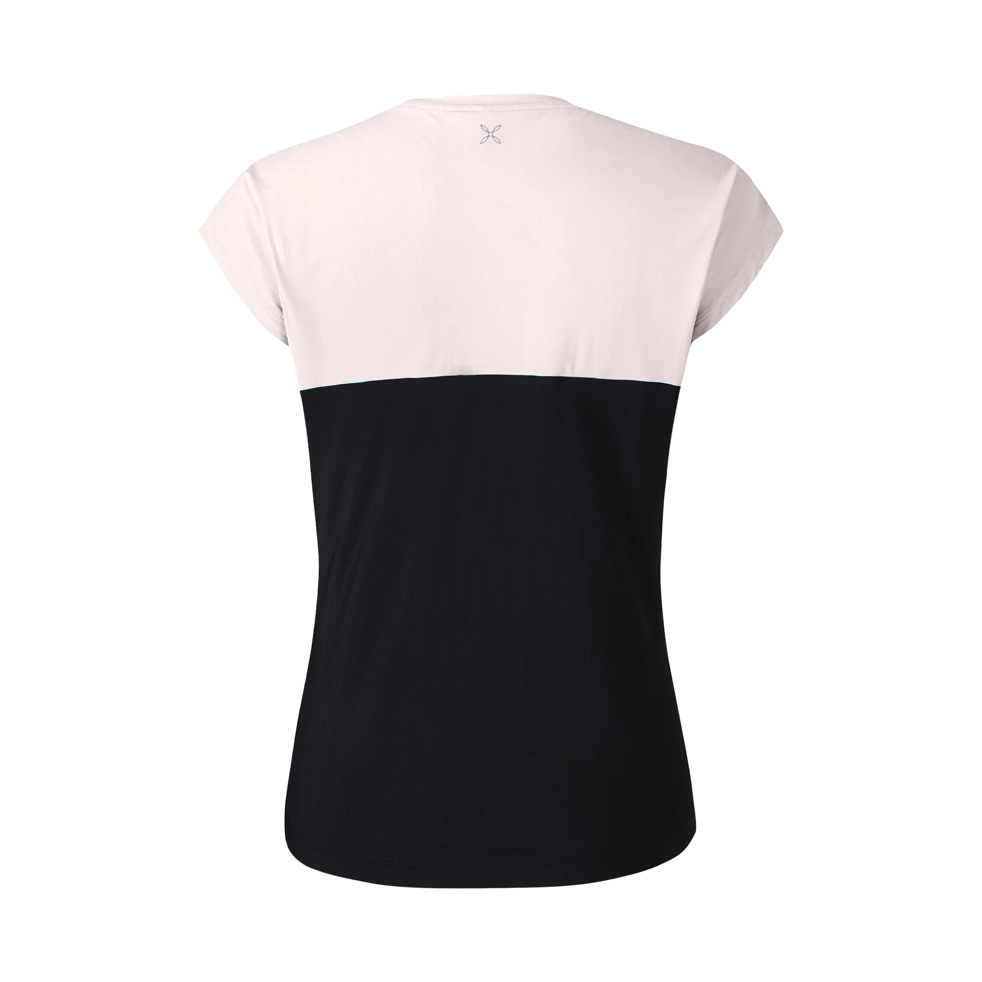 FELICITY COLOR T-SHIRT WOMAN - Image 8