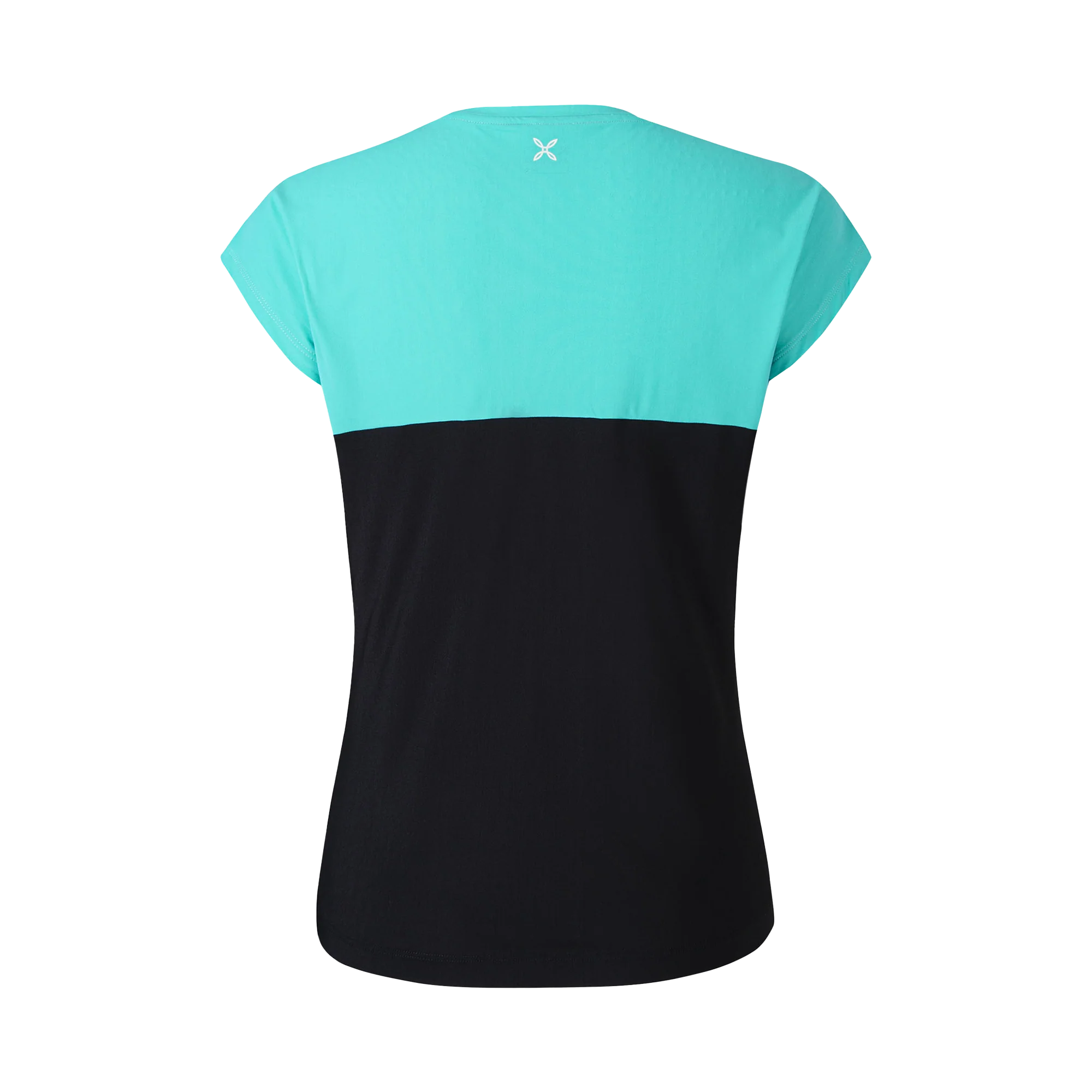 FELICITY COLOR T-SHIRT WOMAN - Image 9