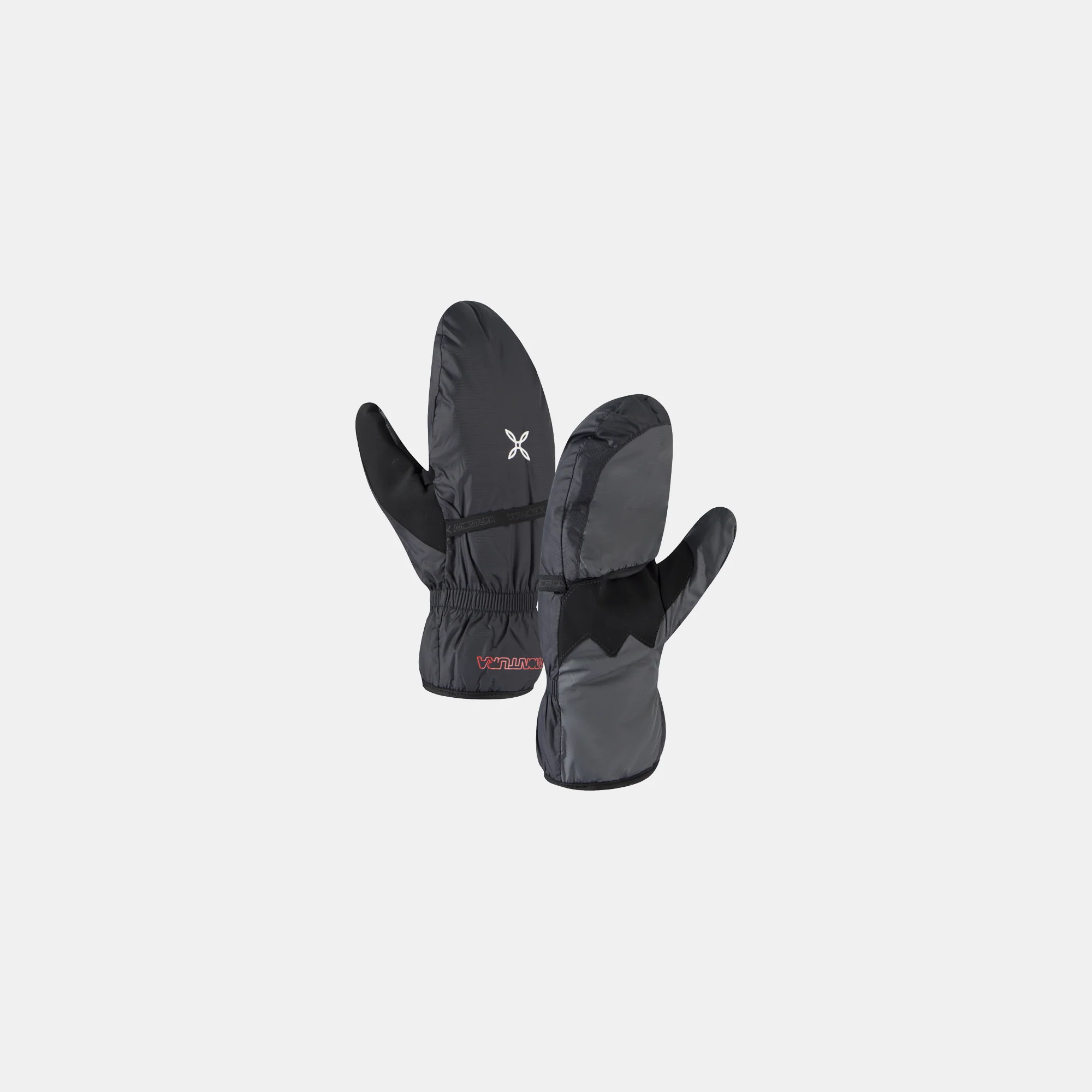 FINGER-OUT MITTEN - Image 3