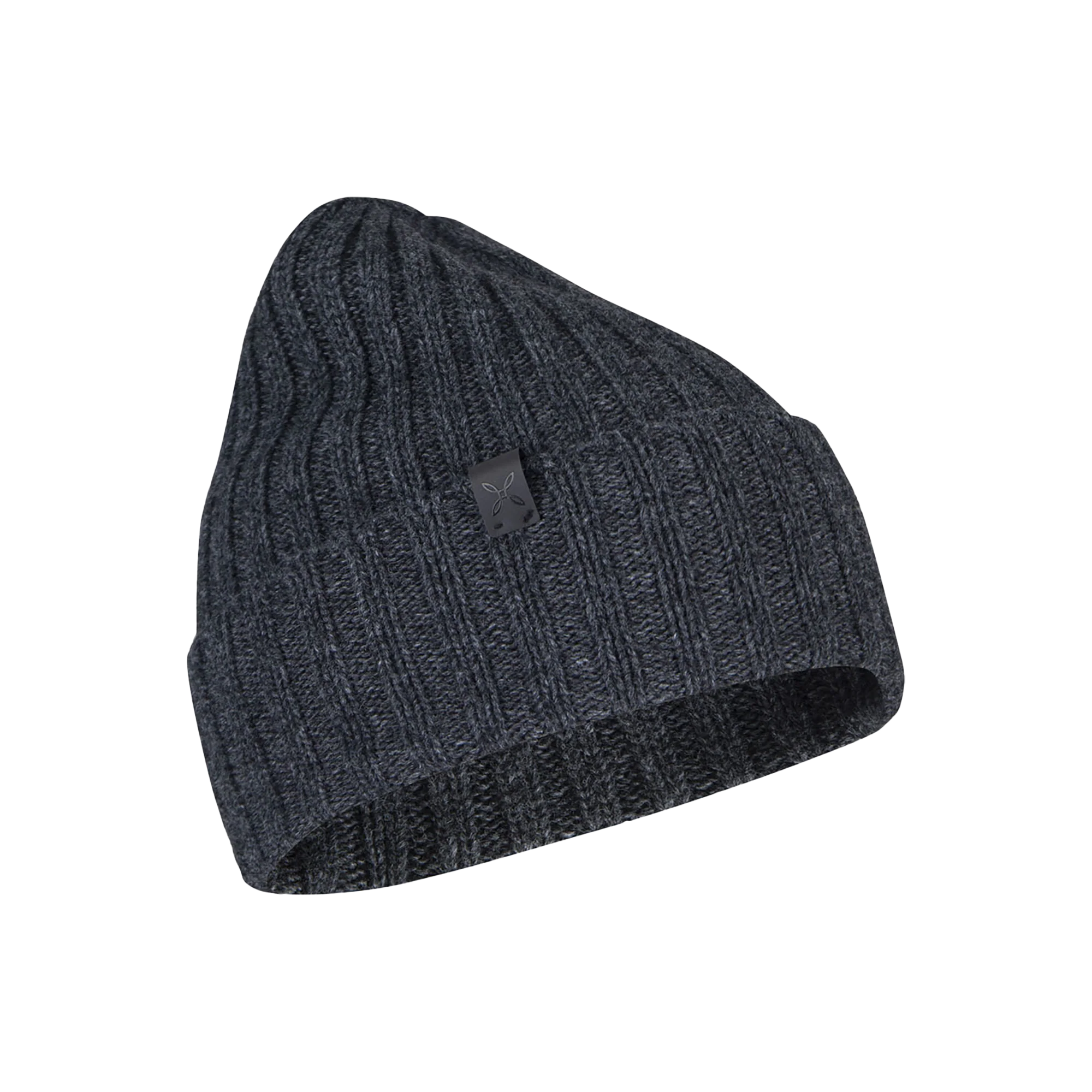 FLARE CAP - Image 3