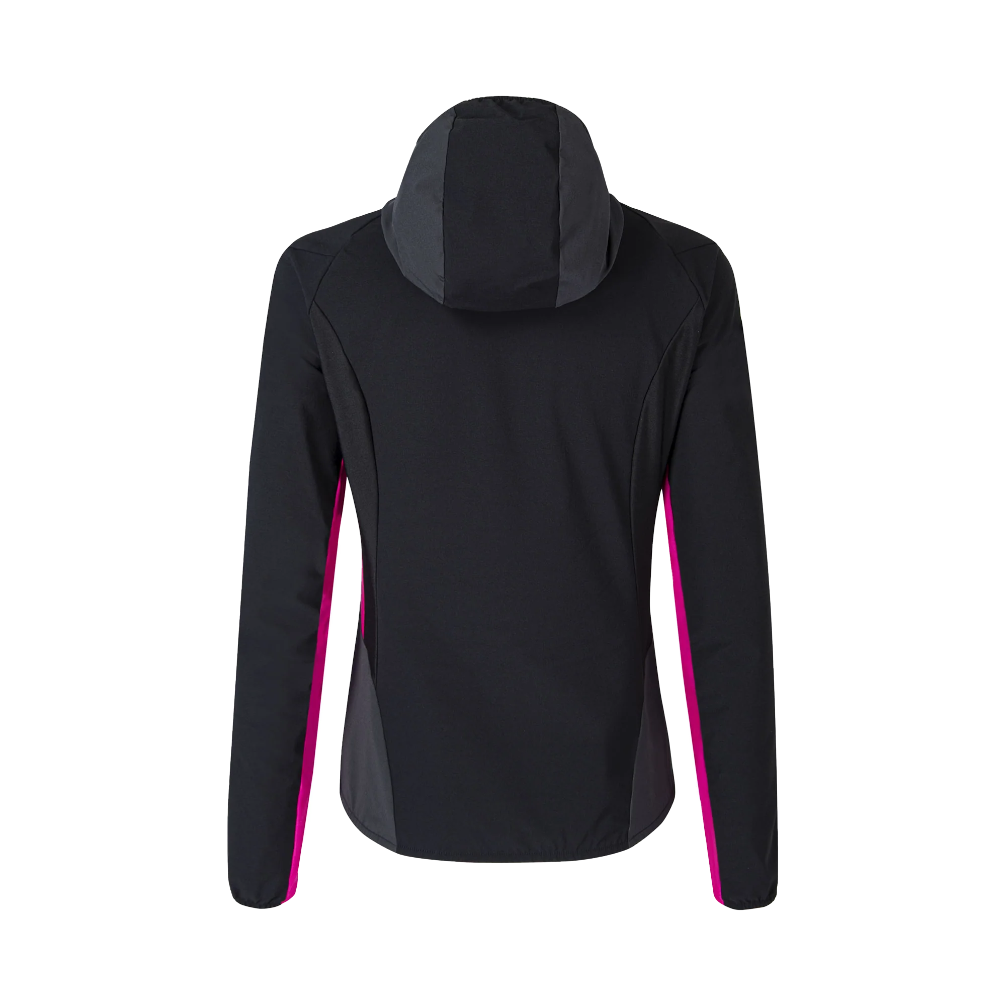 FLASH SKY JACKET WOMAN - Image 11