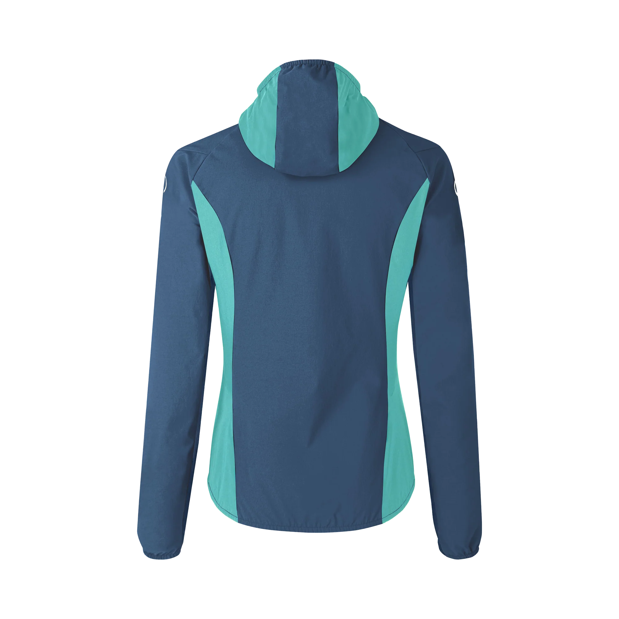 FLASH SKY JACKET WOMAN - Image 12
