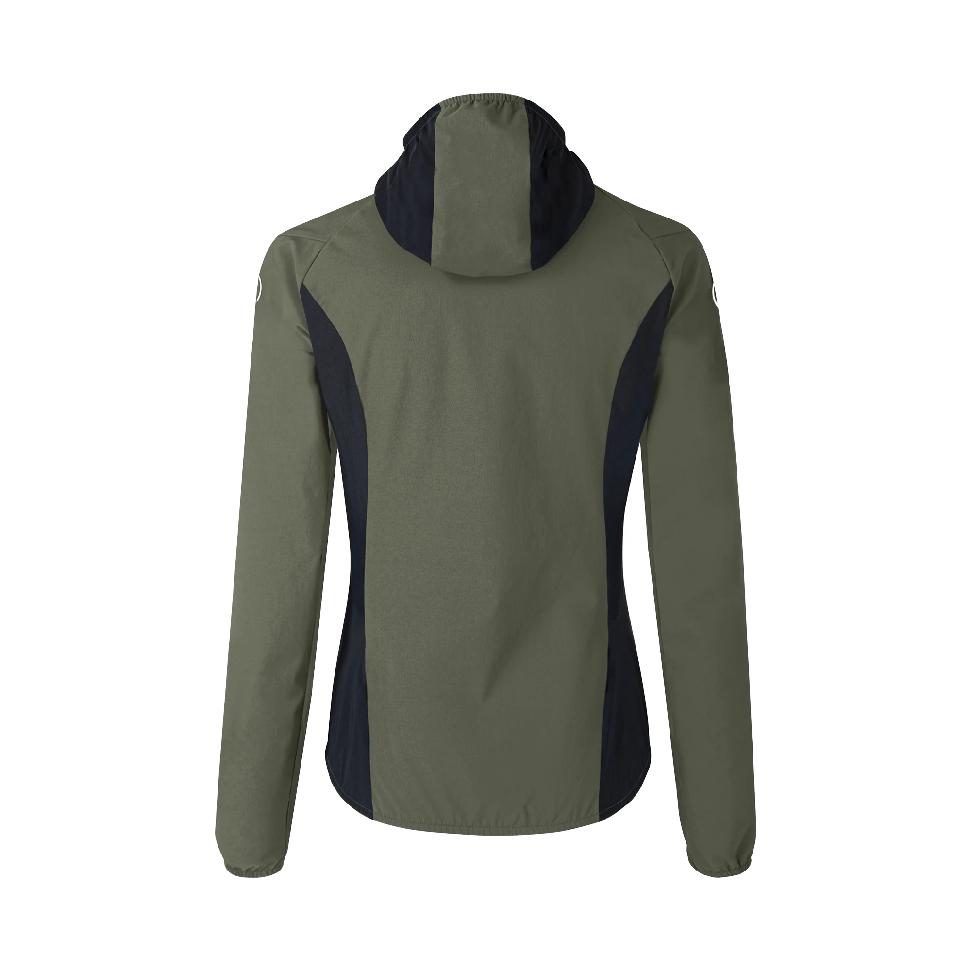 FLASH SKY JACKET WOMAN - Image 13