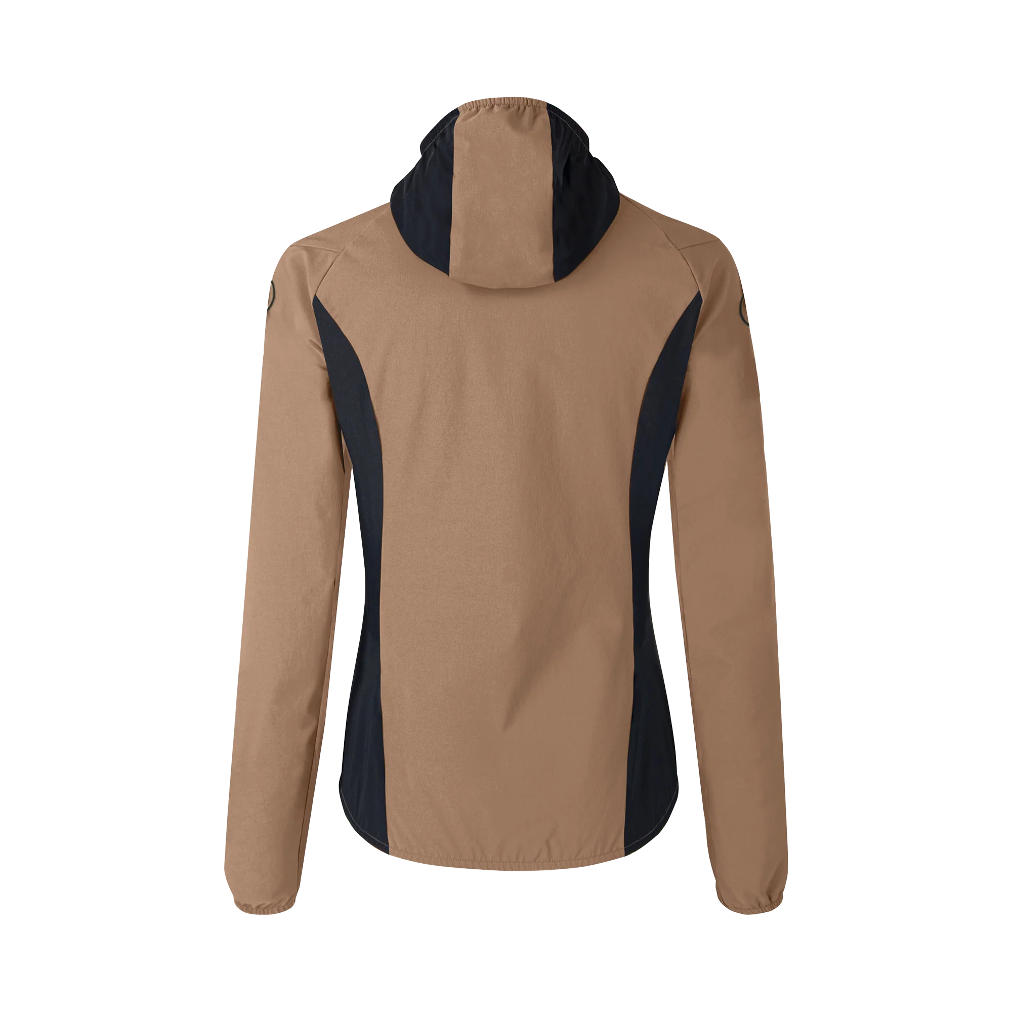 FLASH SKY JACKET WOMAN - Image 14