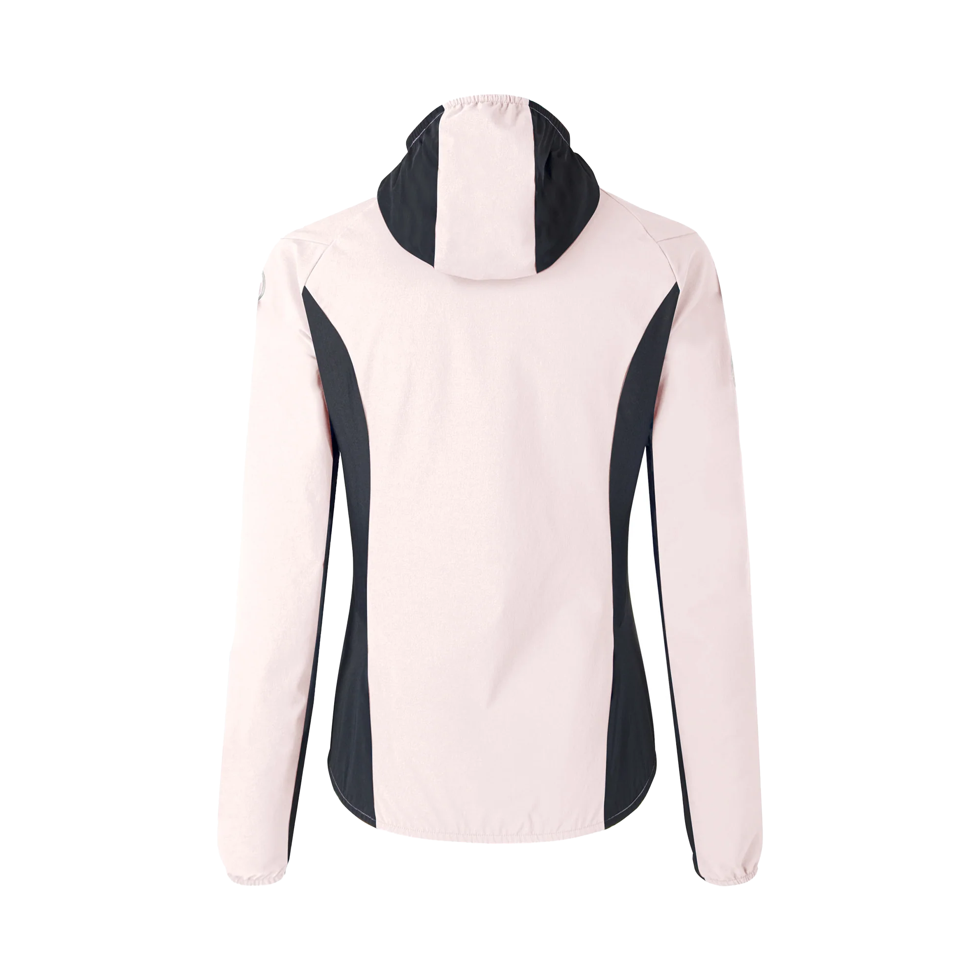 FLASH SKY JACKET WOMAN - Image 16