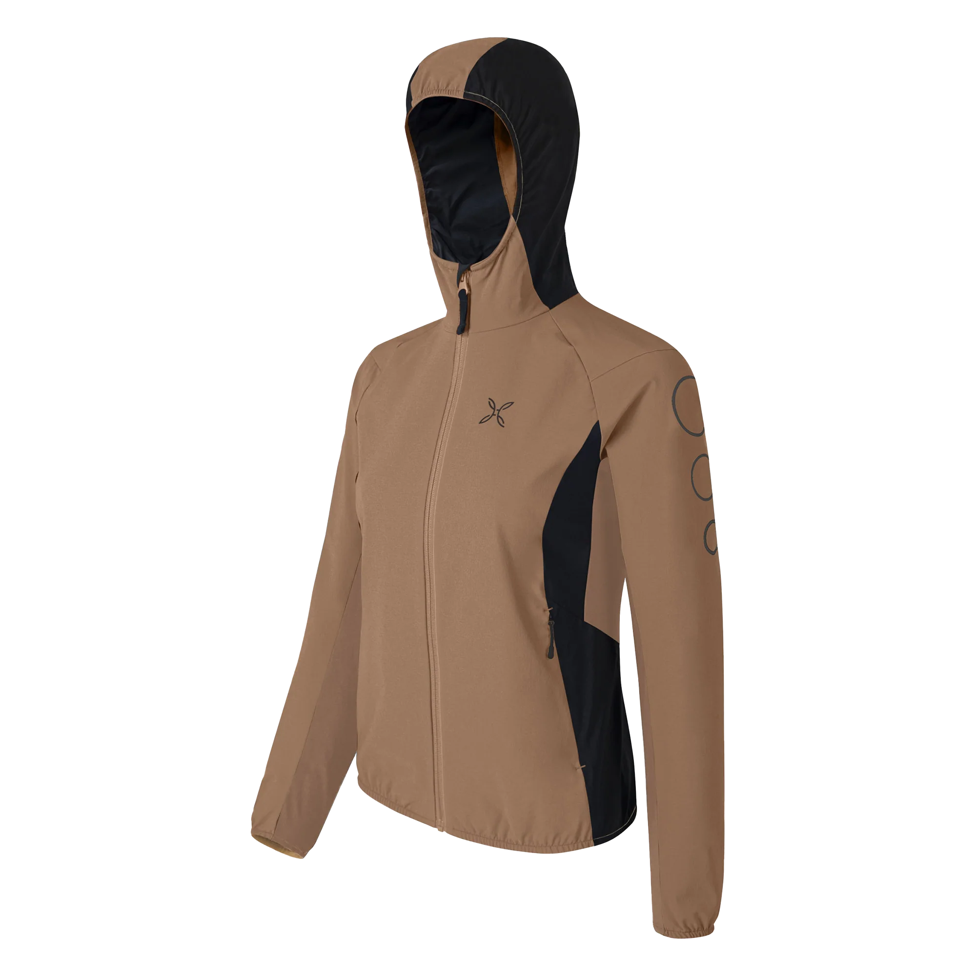 FLASH SKY JACKET WOMAN - Image 17