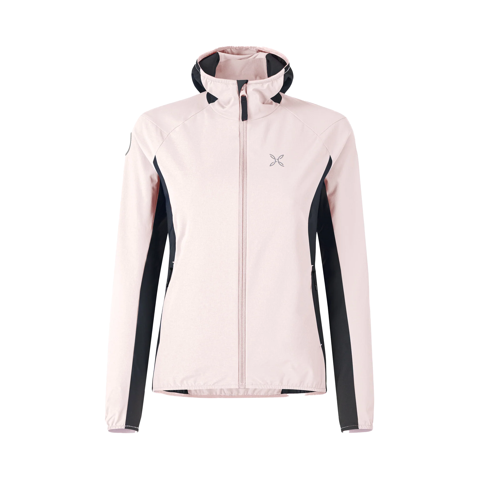FLASH SKY JACKET WOMAN - Image 2