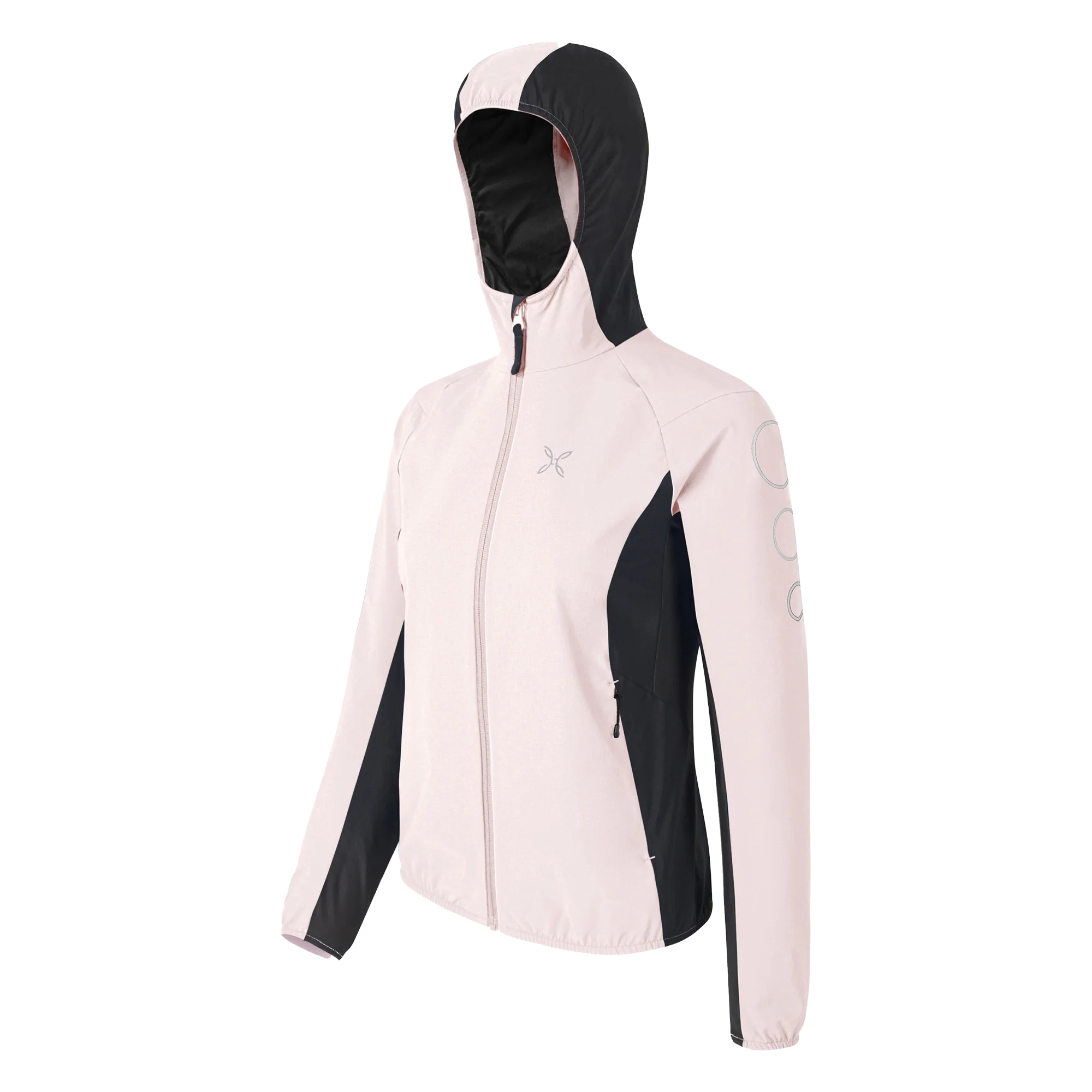 FLASH SKY JACKET WOMAN - Image 21
