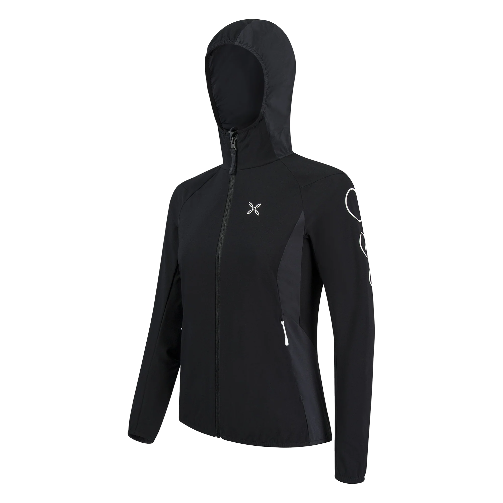 FLASH SKY JACKET WOMAN - Image 23