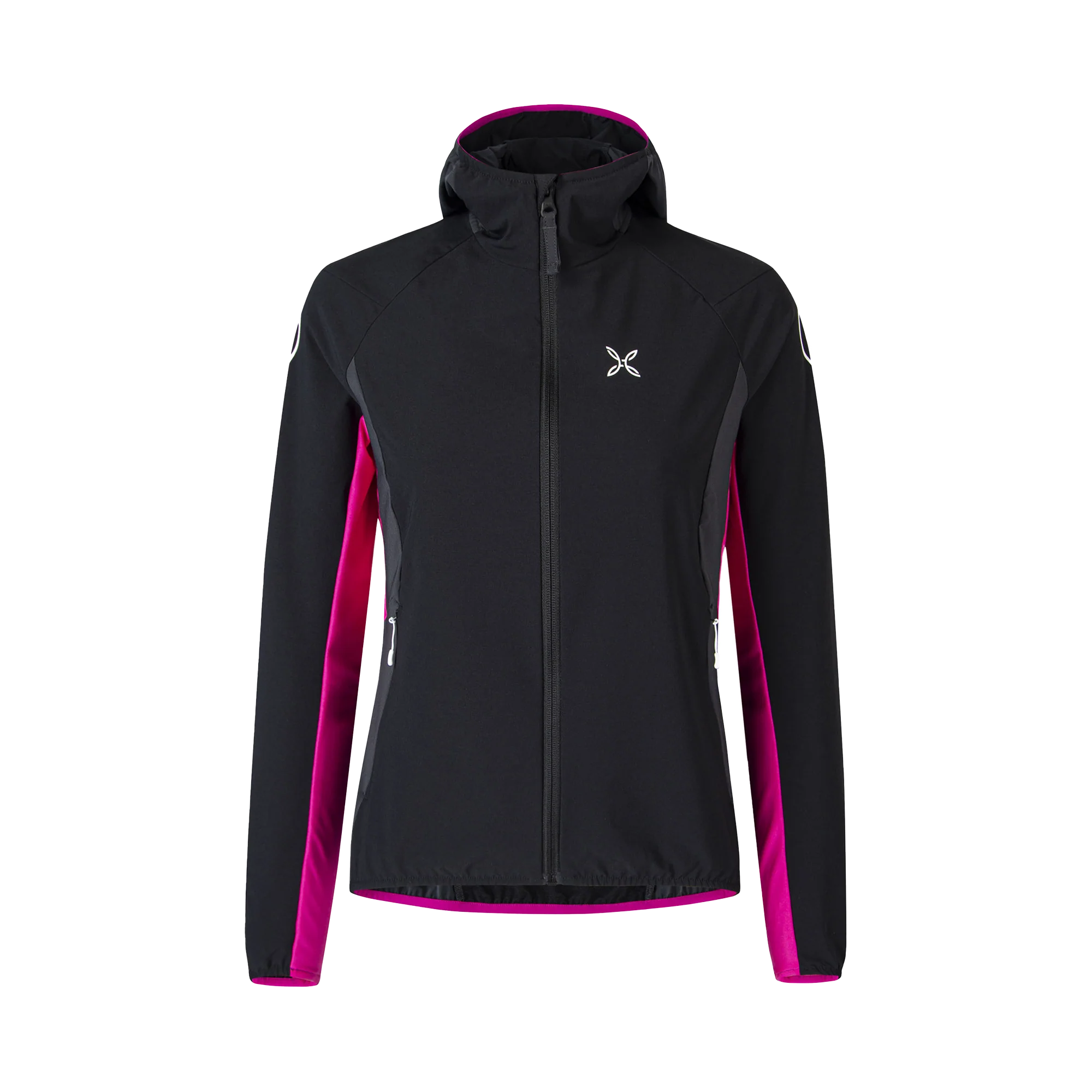 FLASH SKY JACKET WOMAN - Image 5