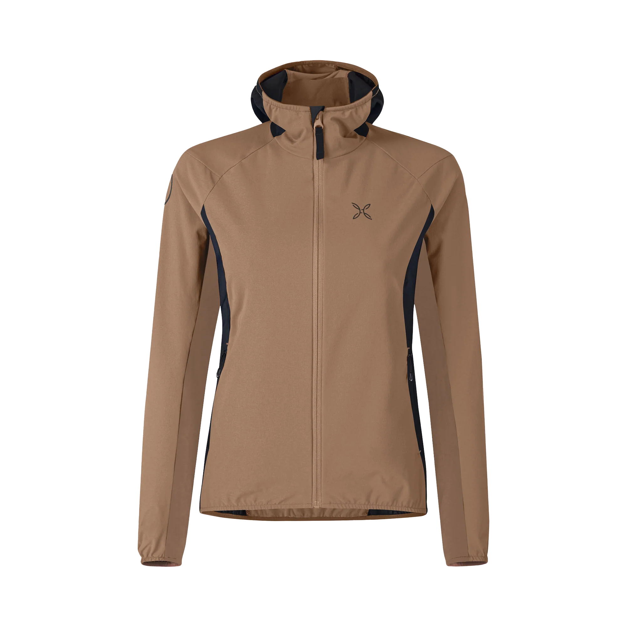 FLASH SKY JACKET WOMAN - Image 6