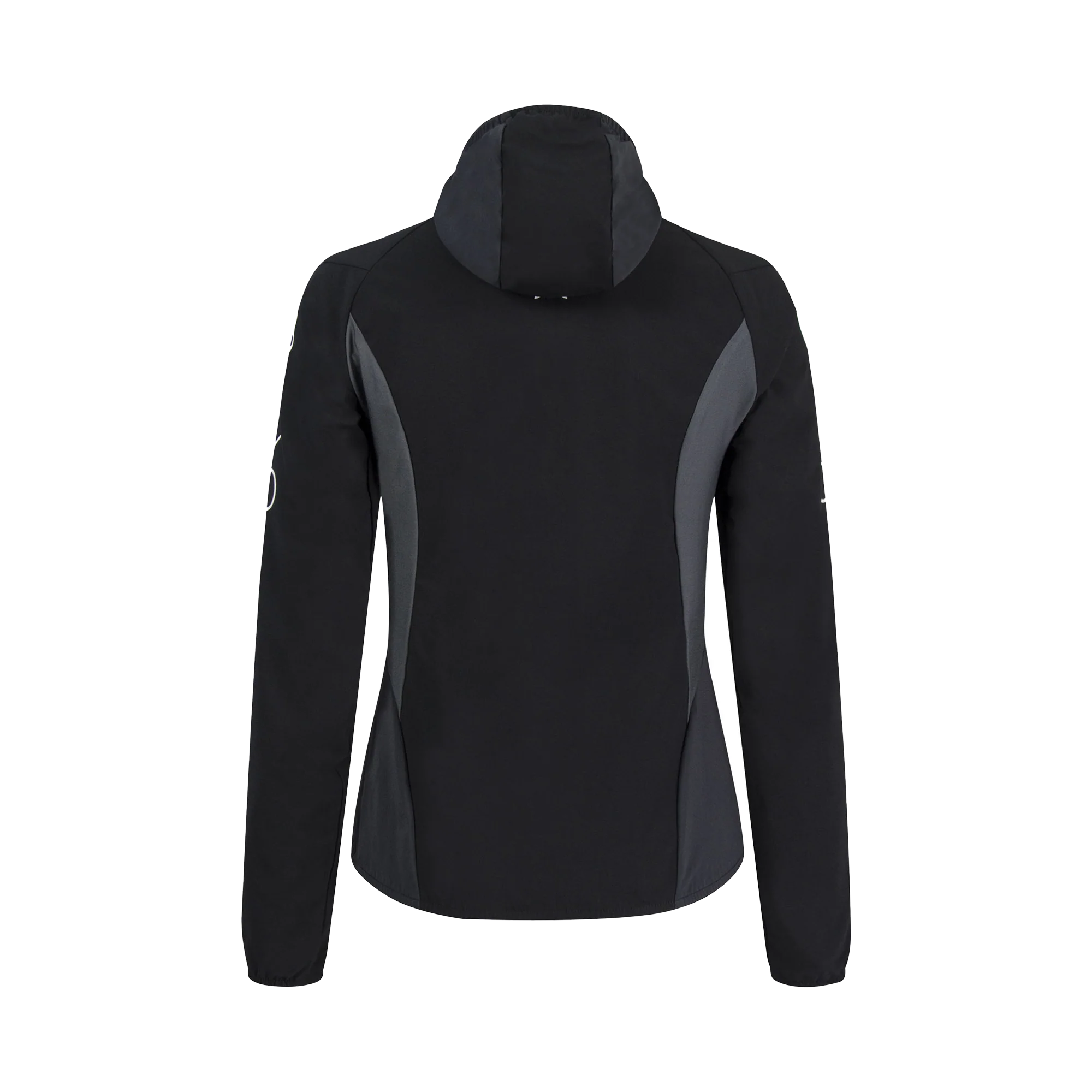 FLASH SKY JACKET WOMAN - Image 9