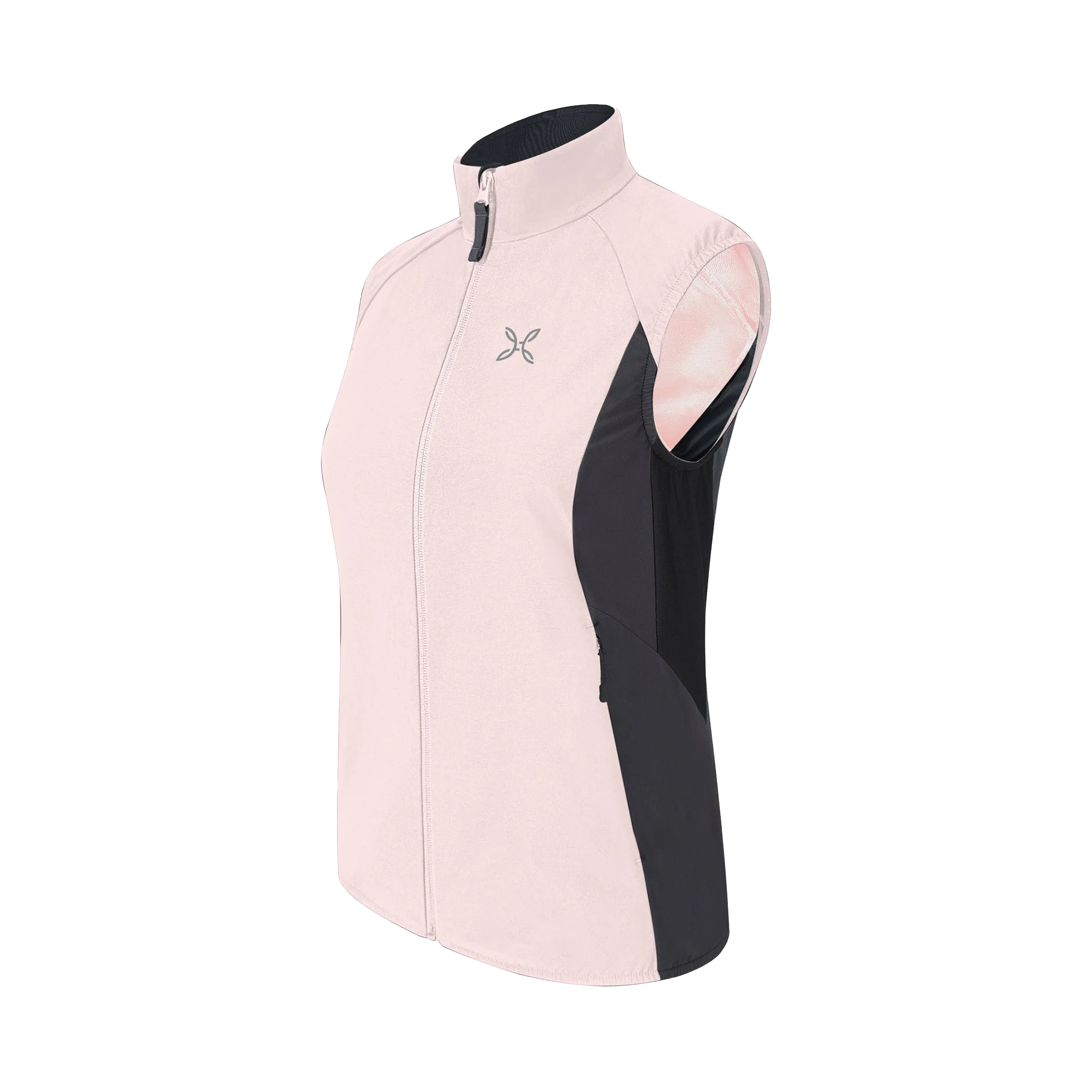 FLASH SKY VEST WOMAN - Image 21