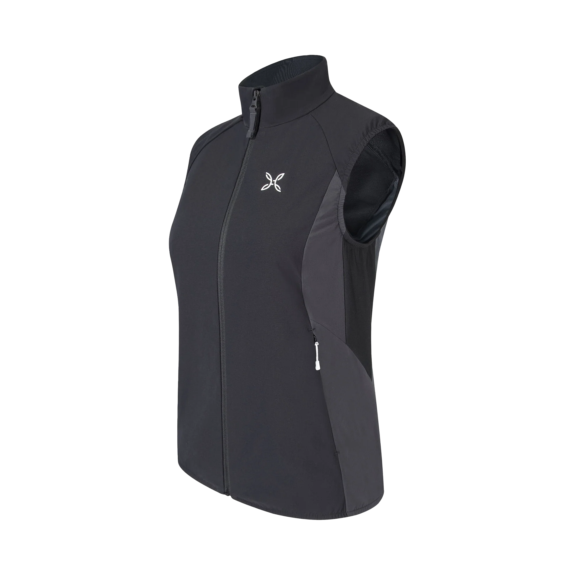 FLASH SKY VEST WOMAN - Image 23