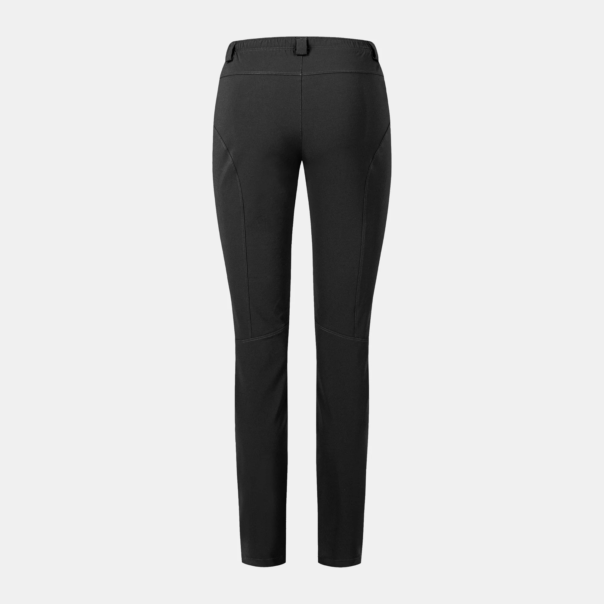 FOCUS PANTS WOMAN - Image 10