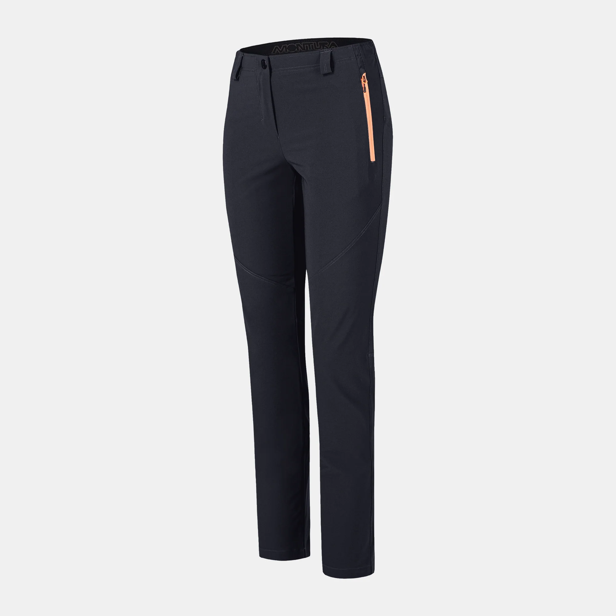 FOCUS PANTS WOMAN - Image 14