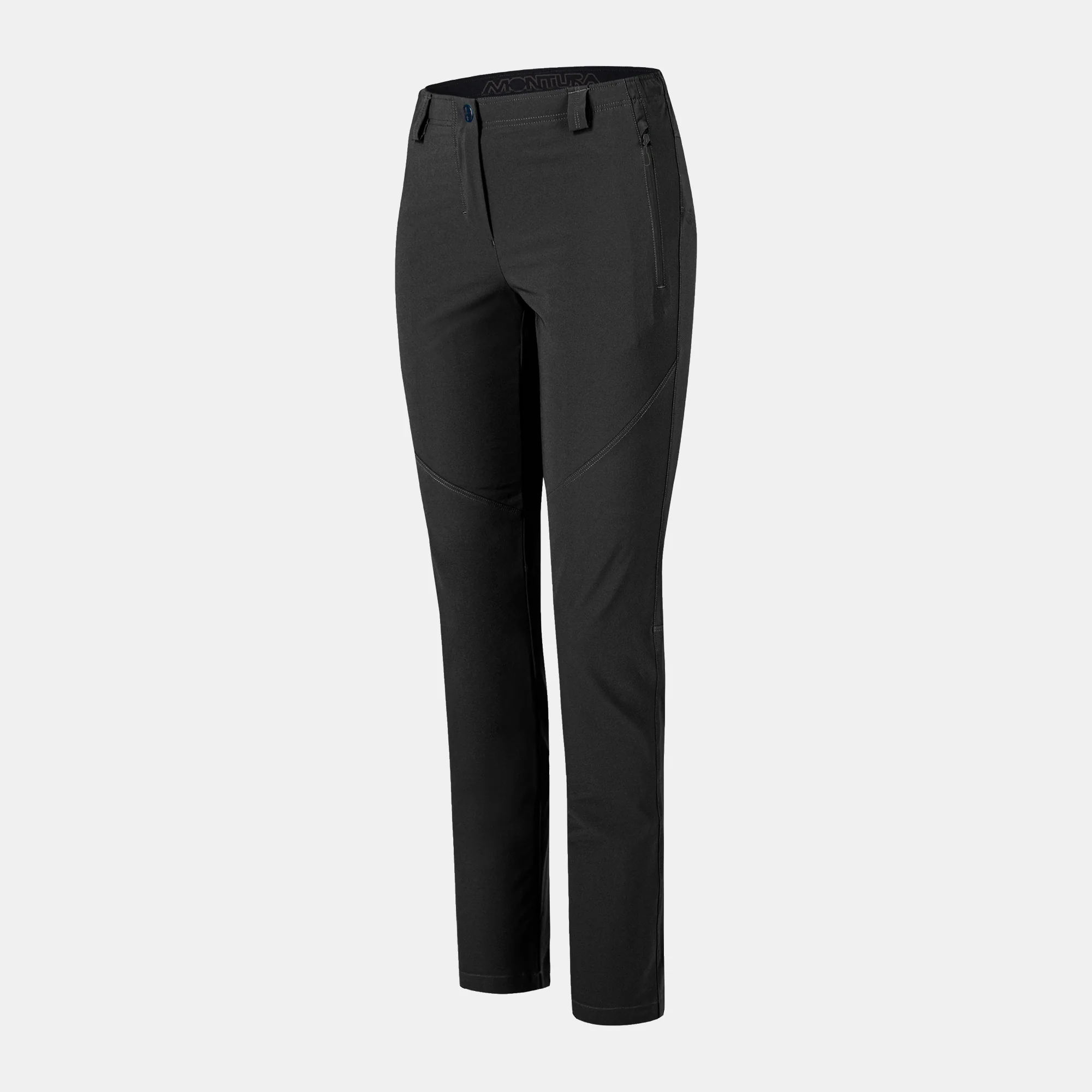 FOCUS PANTS WOMAN - Image 15