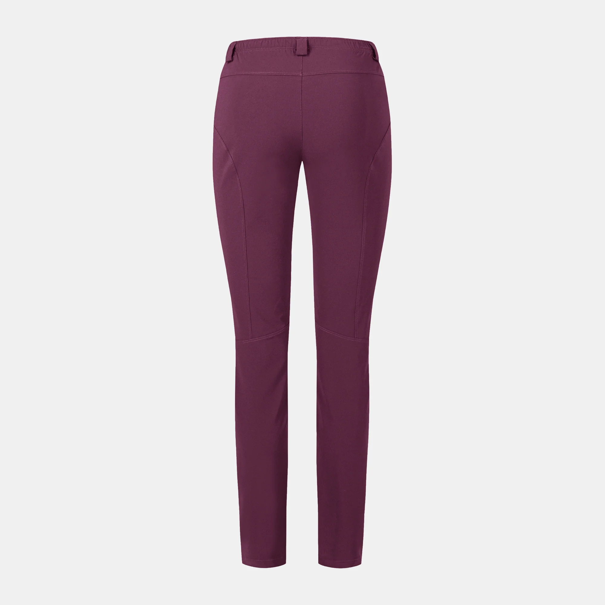 FOCUS PANTS WOMAN - Image 6