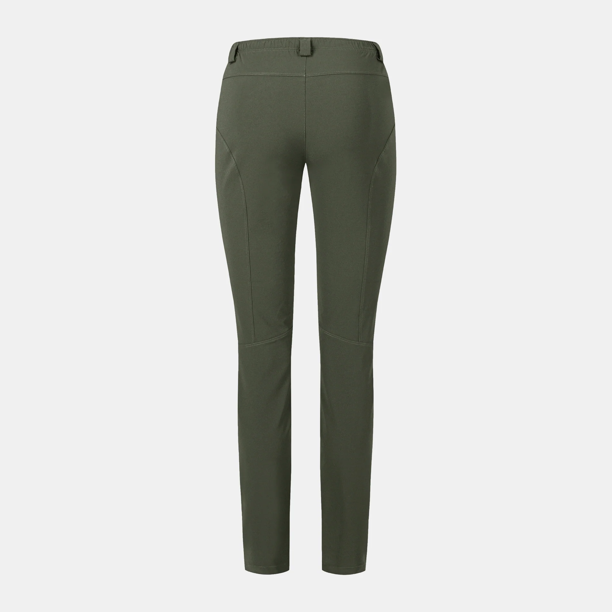 FOCUS PANTS WOMAN - Image 7