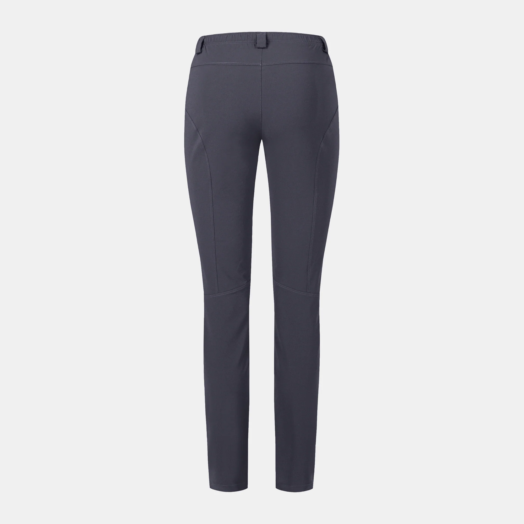 FOCUS PANTS WOMAN - Image 8