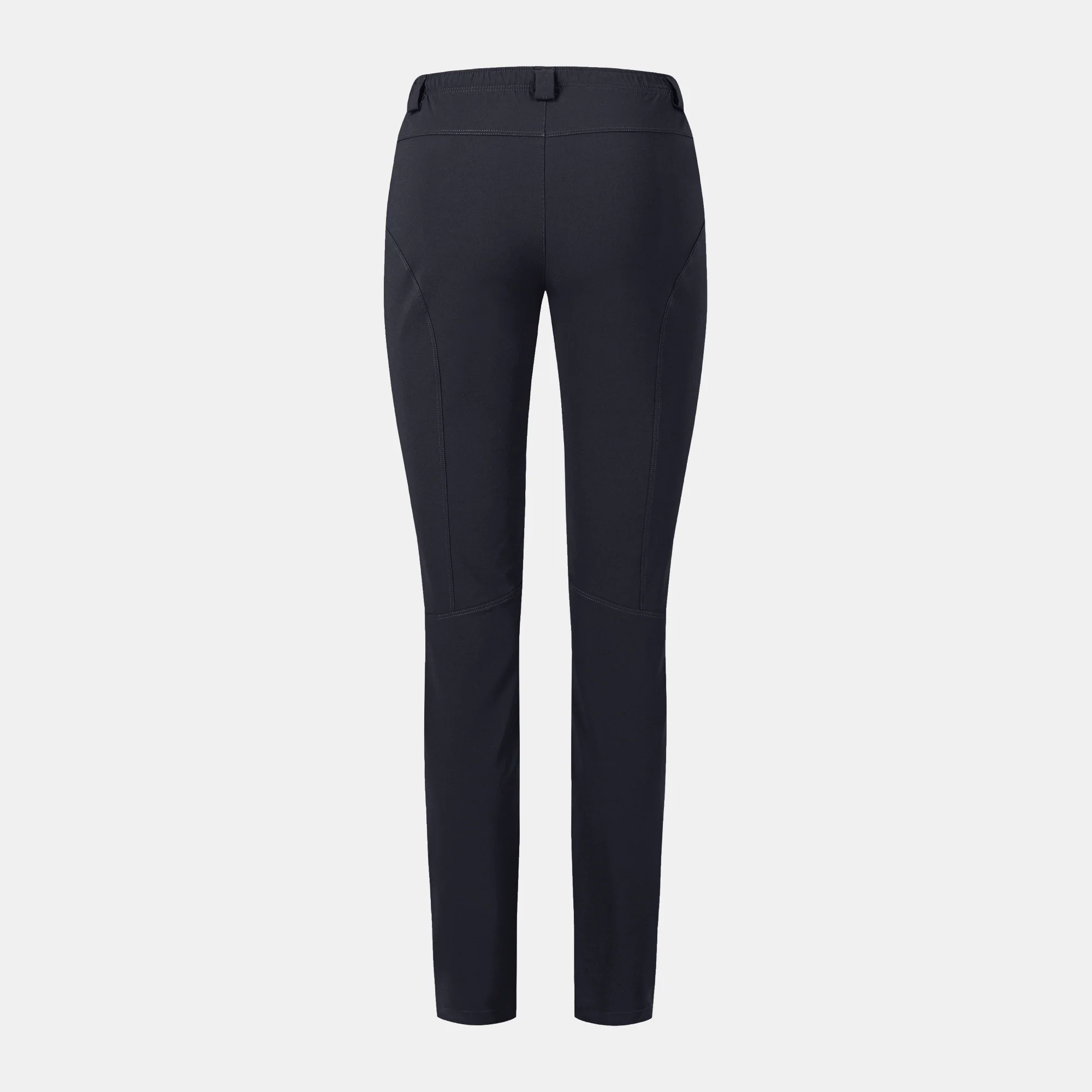 FOCUS PANTS WOMAN - Image 9