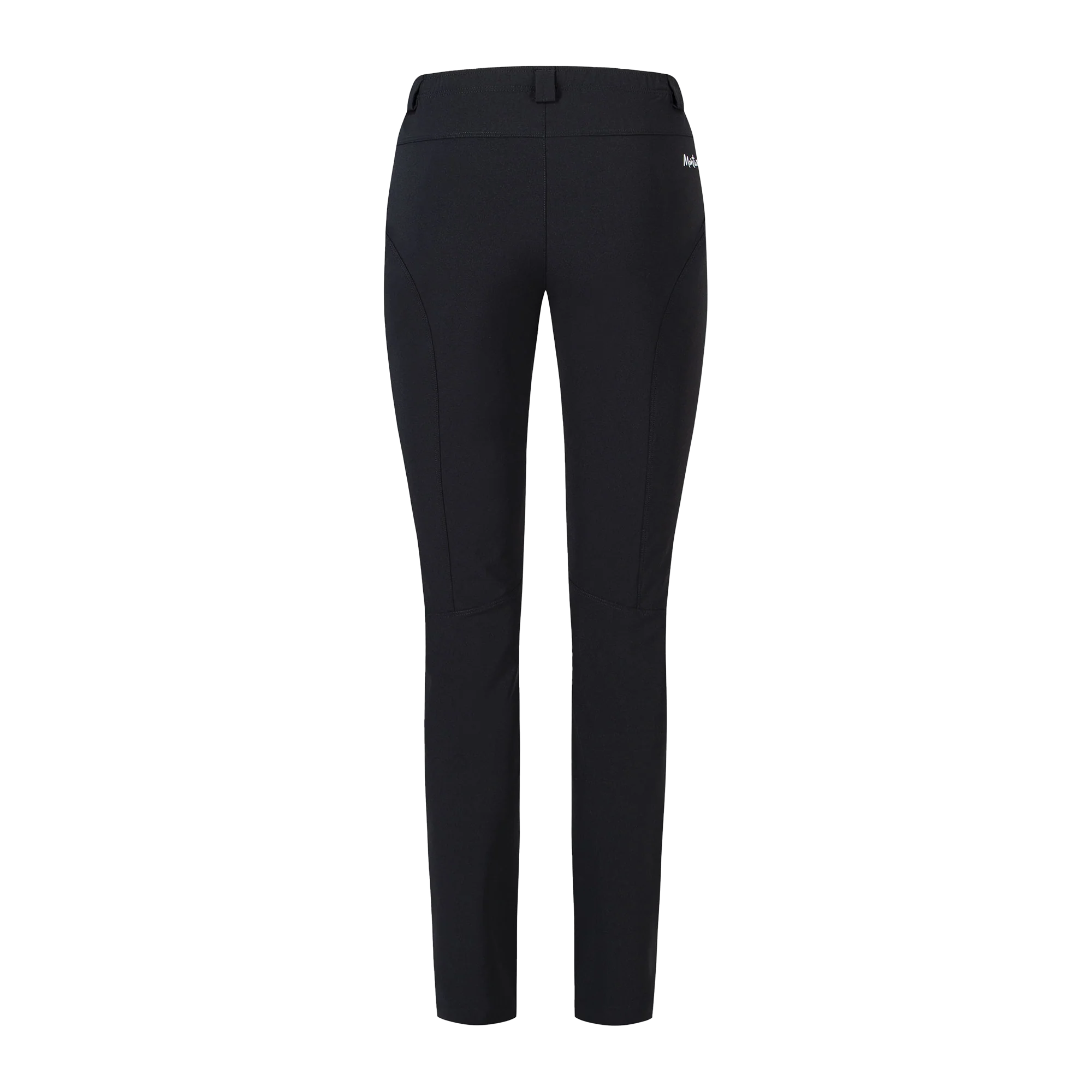 FOCUS PANTS WOMAN - Image 10