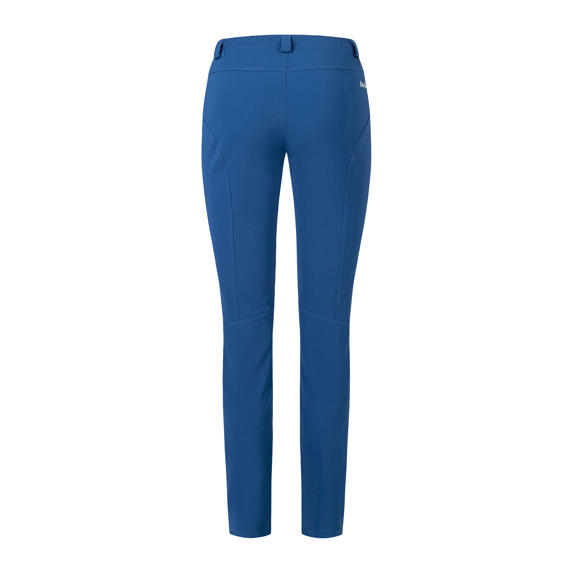 FOCUS PANTS WOMAN - Image 12