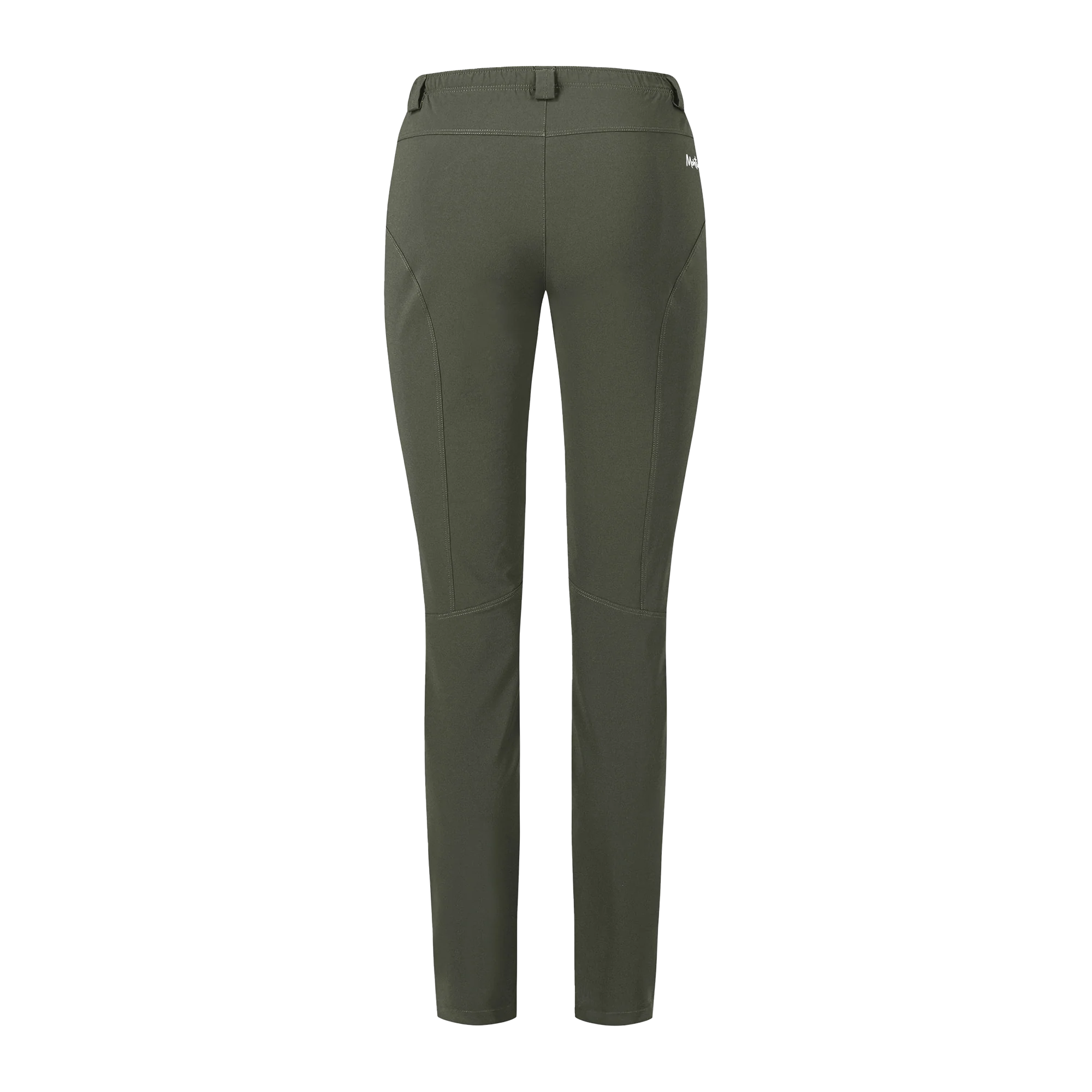 FOCUS PANTS WOMAN - Image 13