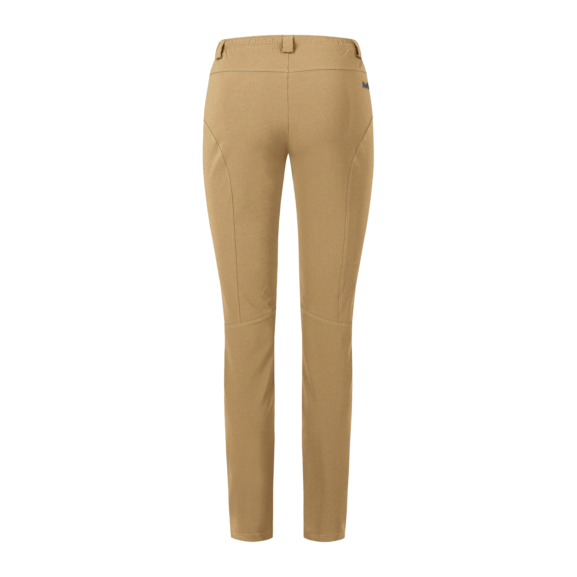 FOCUS PANTS WOMAN - Image 14