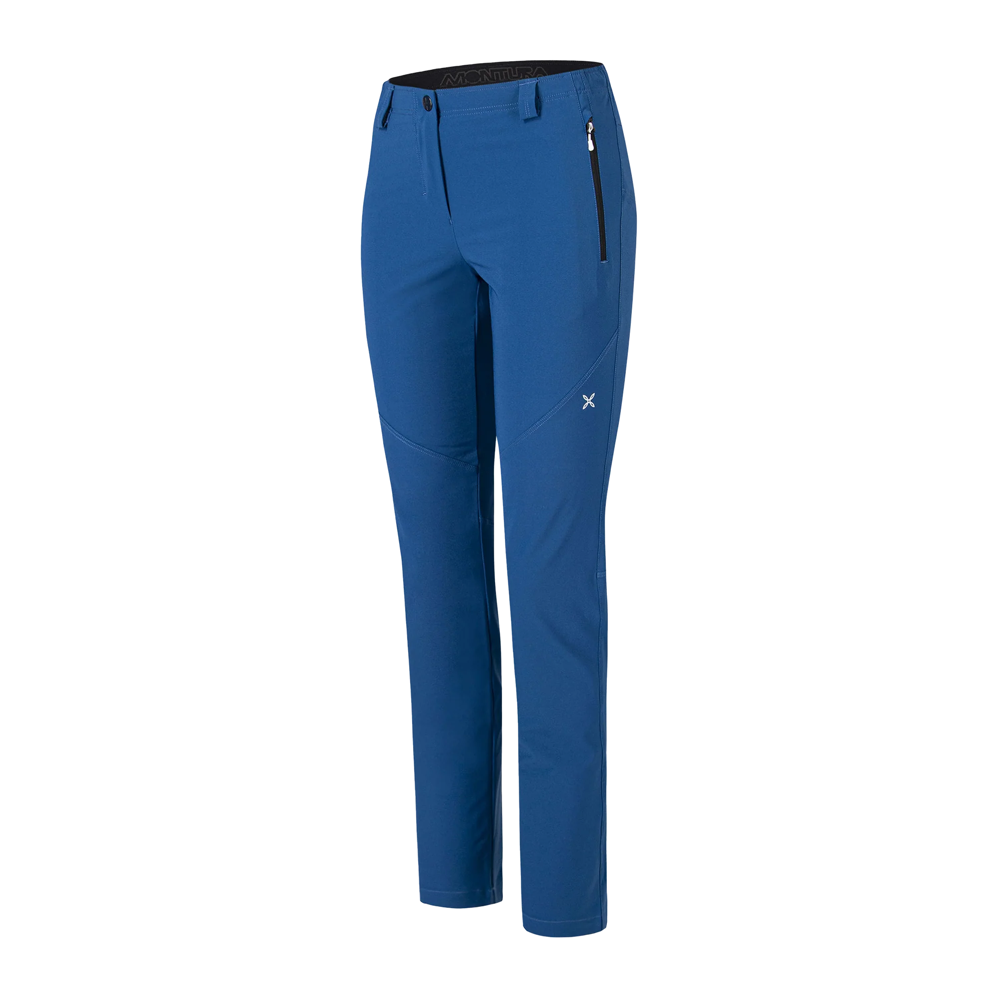 FOCUS PANTS WOMAN - Image 15