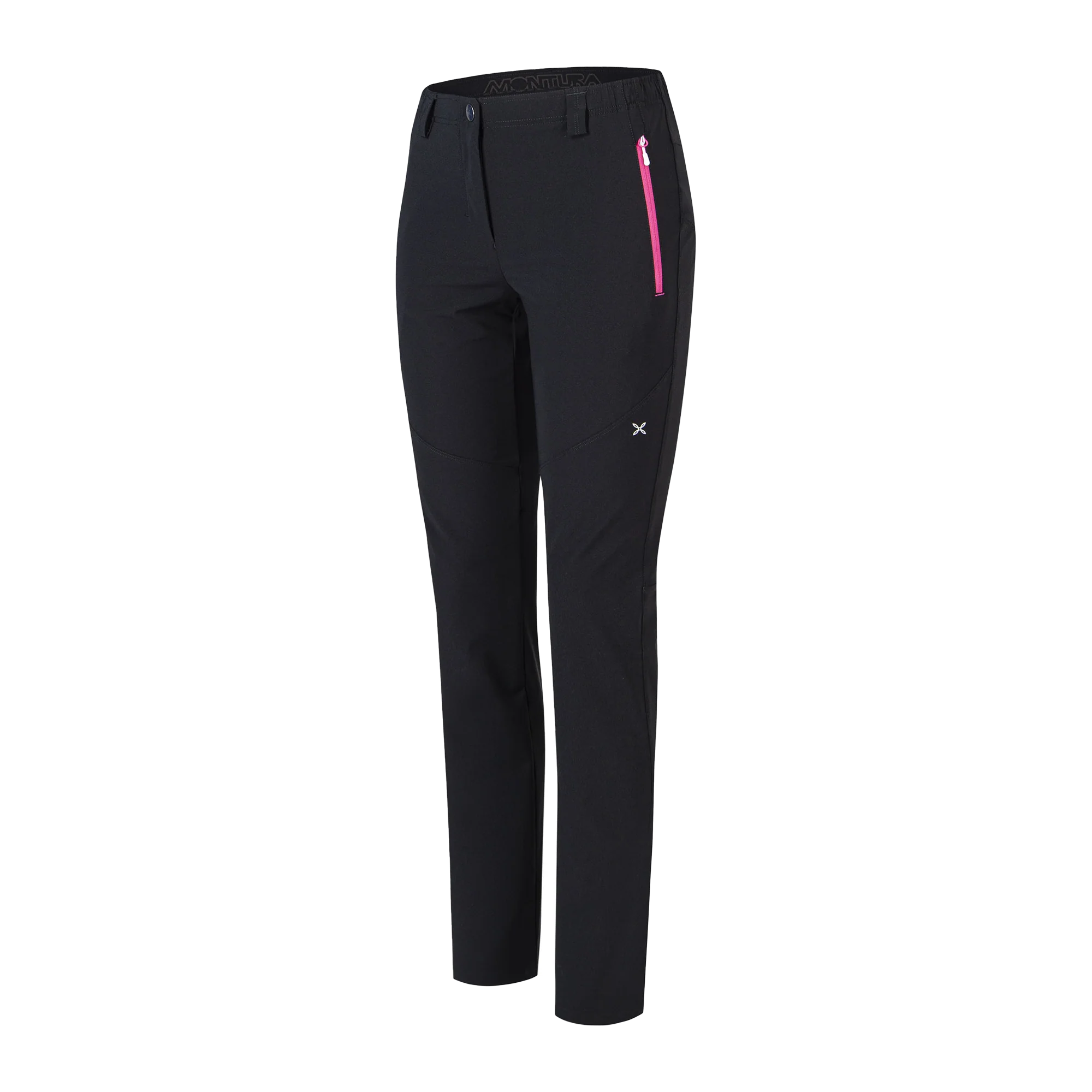 FOCUS PANTS WOMAN - Image 17
