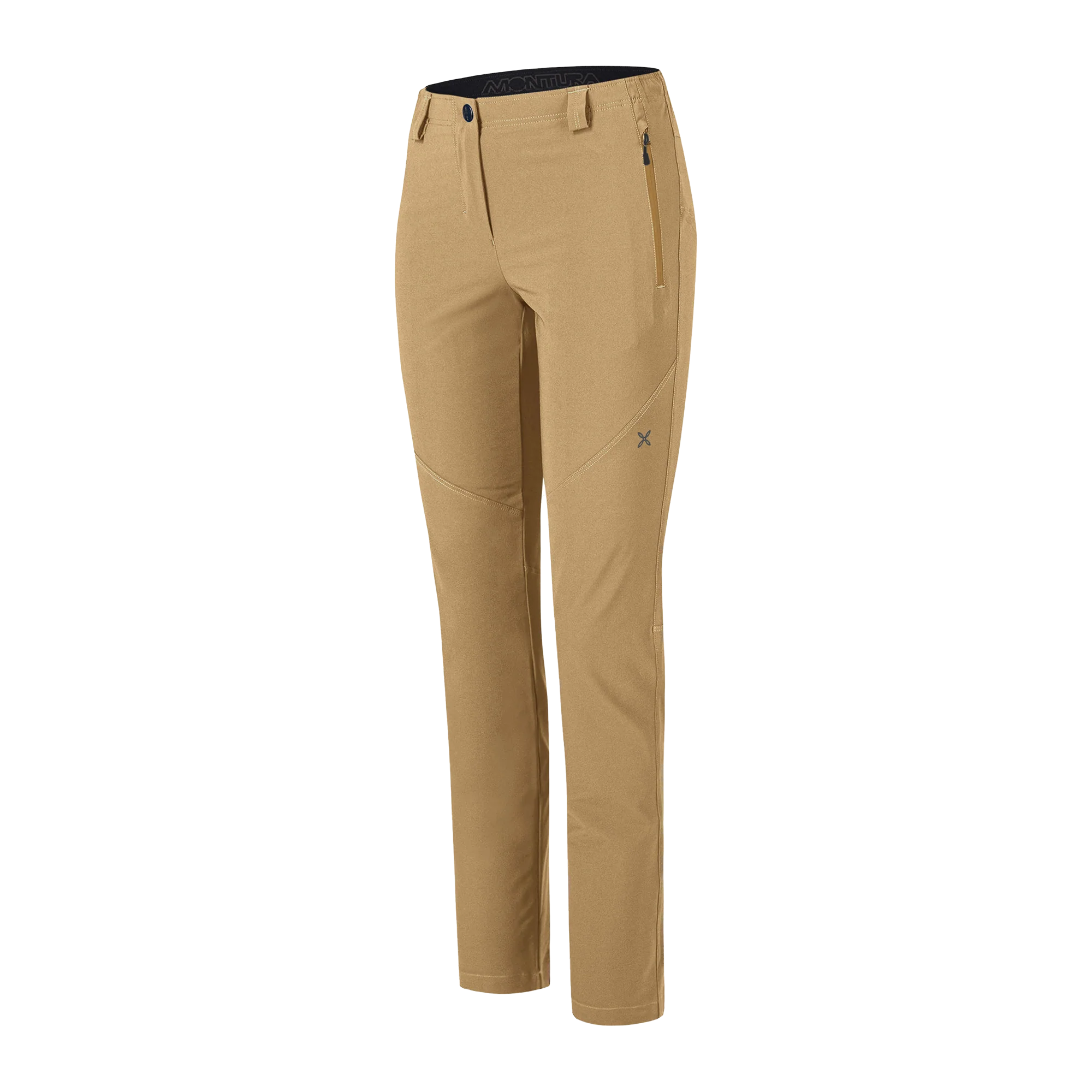 FOCUS PANTS WOMAN - Image 18