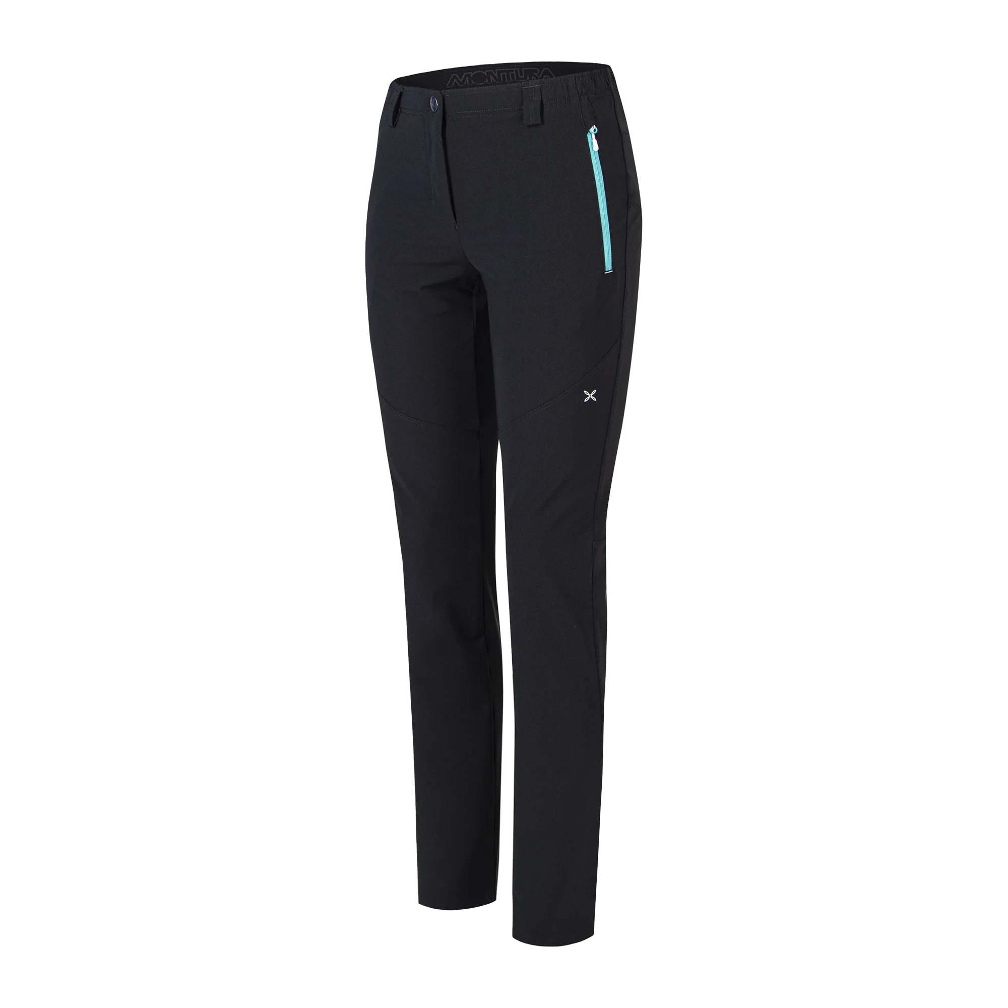 FOCUS PANTS WOMAN - Image 19