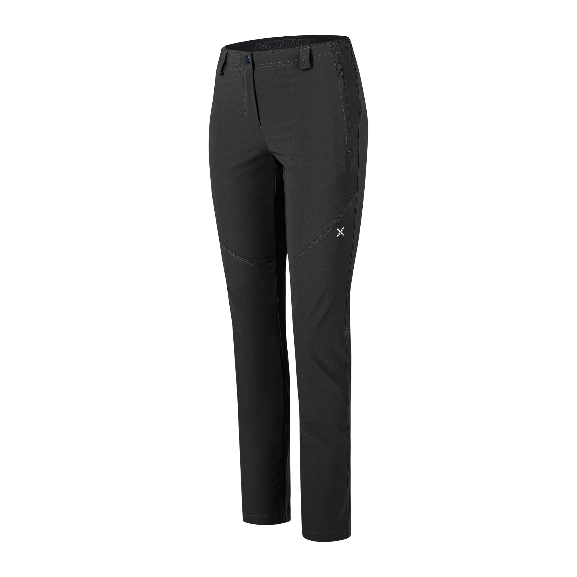 FOCUS PANTS WOMAN - Image 20