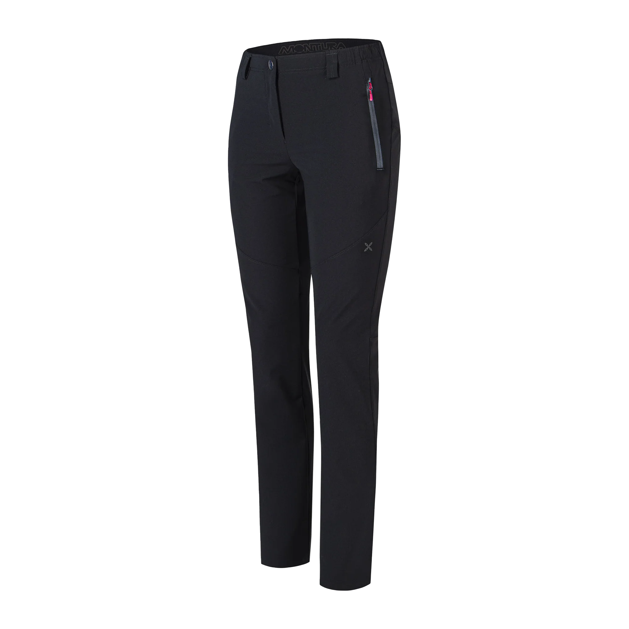 FOCUS PANTS WOMAN - Image 21