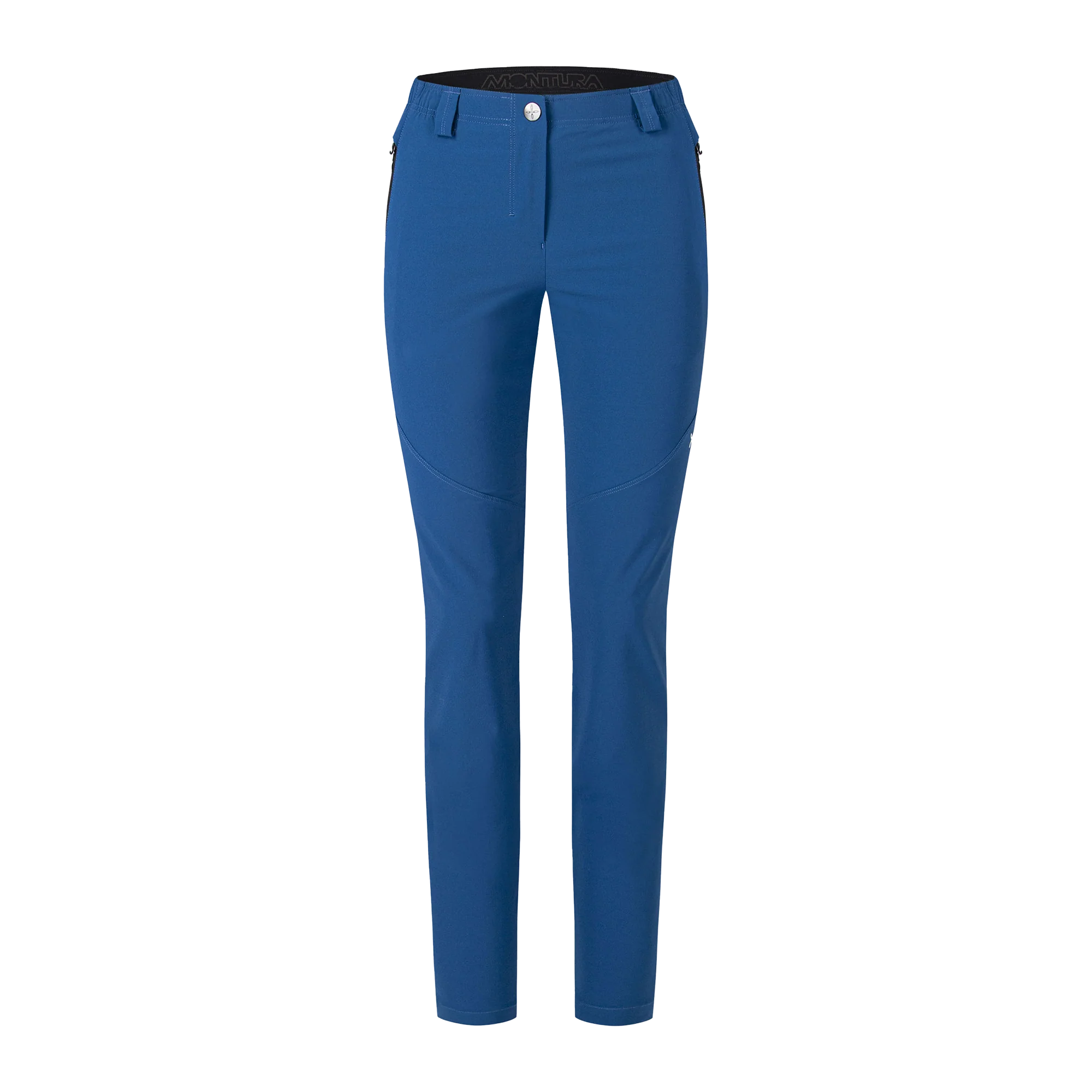 FOCUS PANTS WOMAN - Image 6
