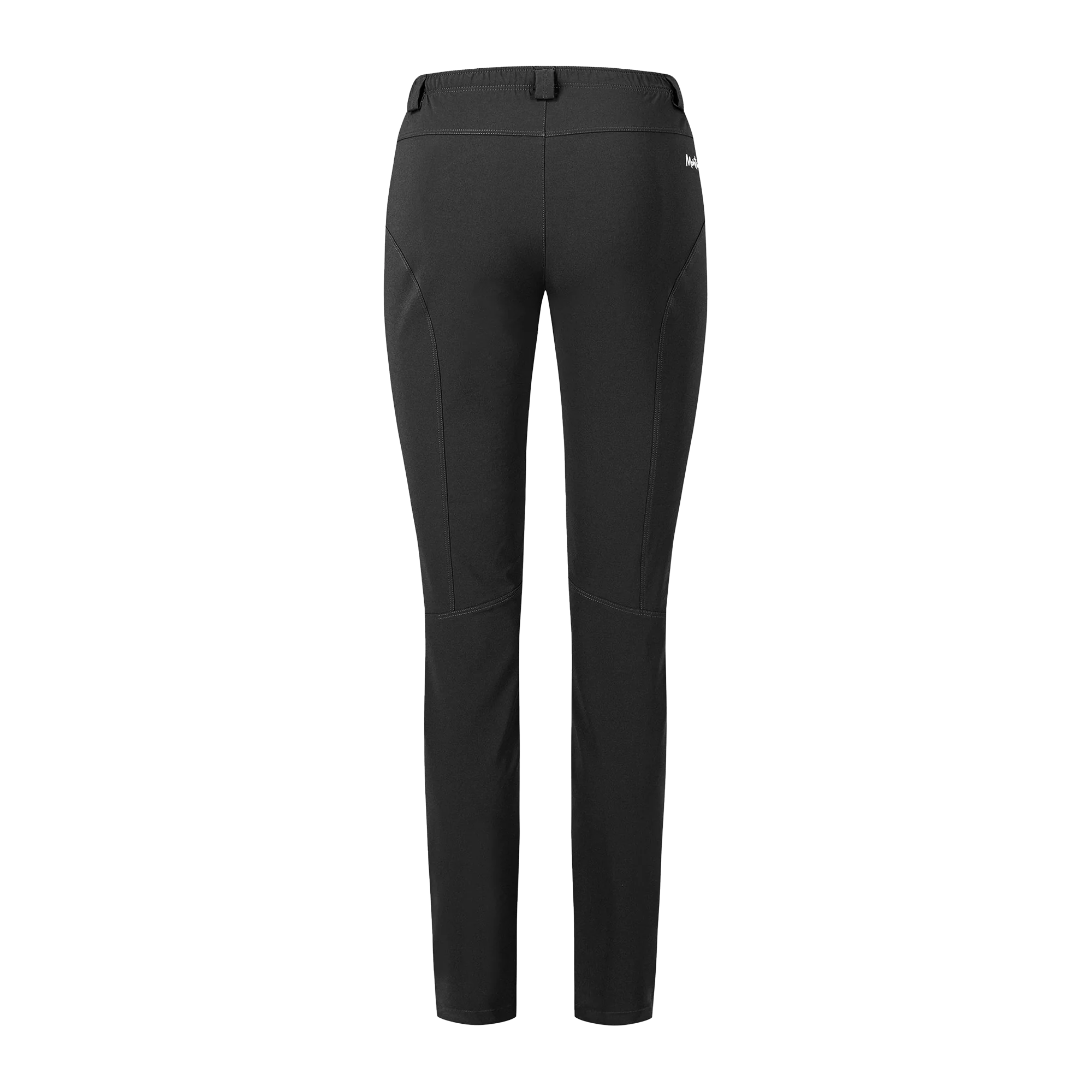 FOCUS PANTS WOMAN - Image 8