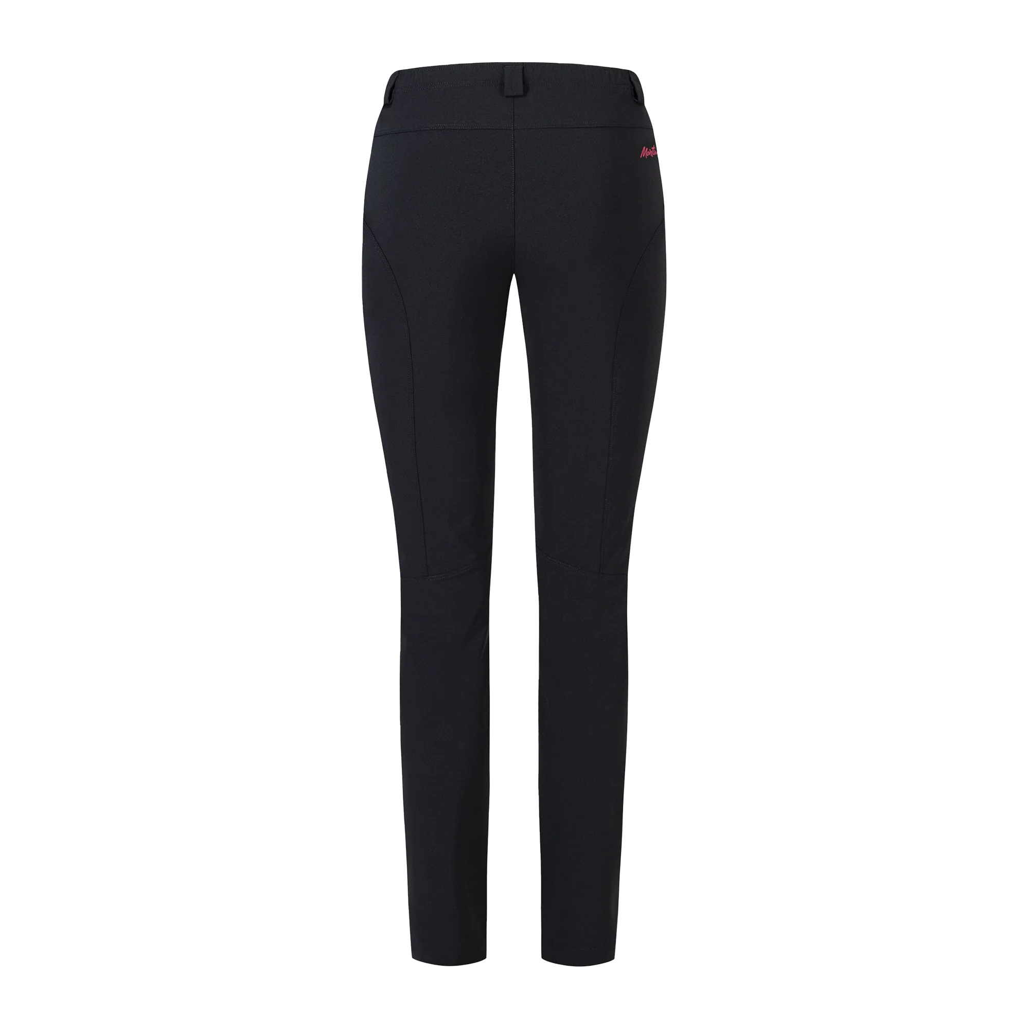 FOCUS PANTS WOMAN - Image 9