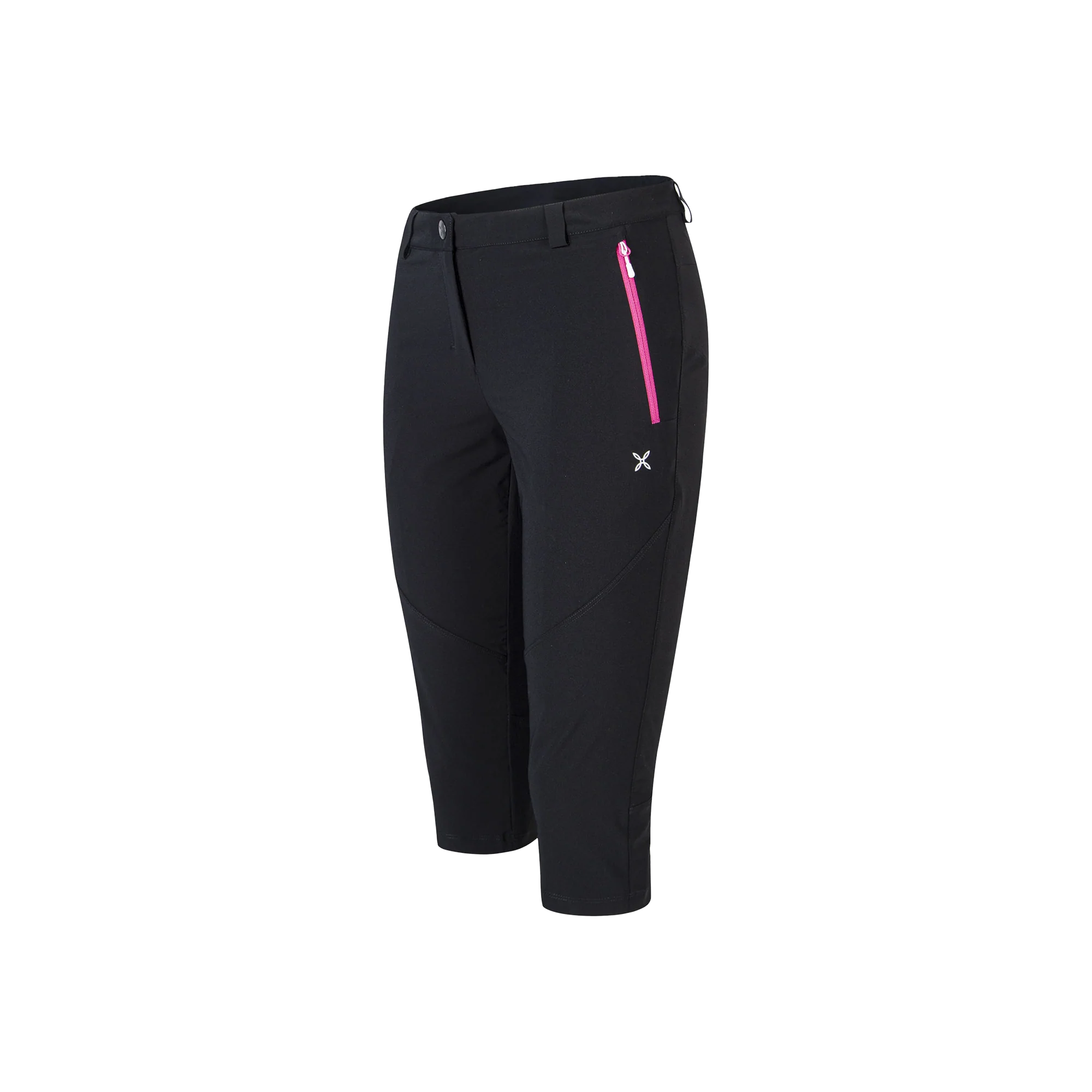 FOCUS PIRATA WOMAN - Image 18
