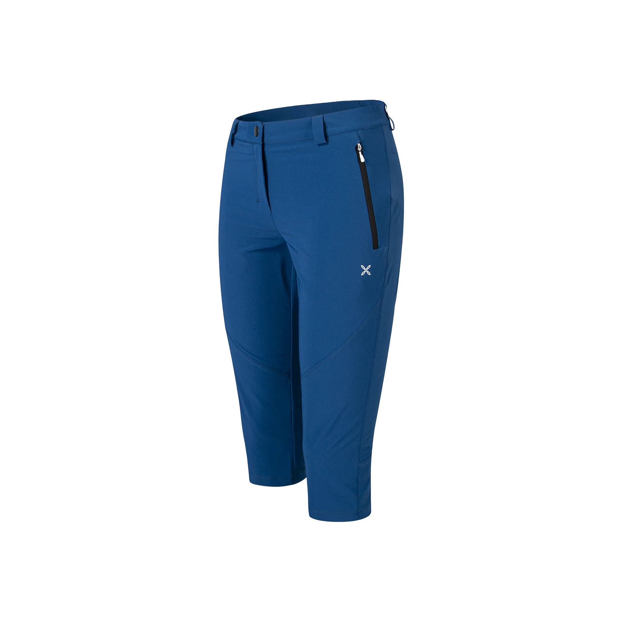 FOCUS PIRATA WOMAN - Image 19