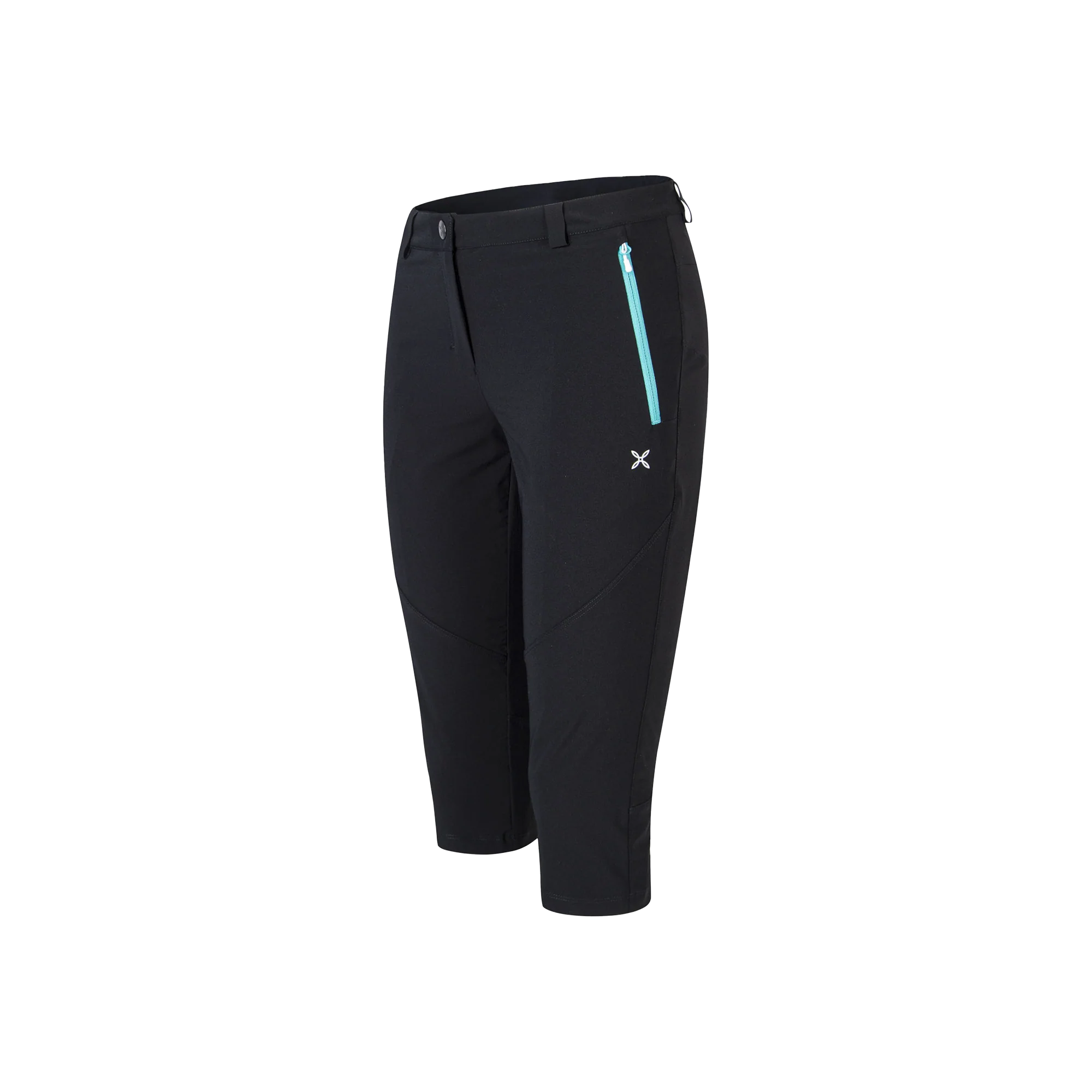 FOCUS PIRATA WOMAN - Image 20