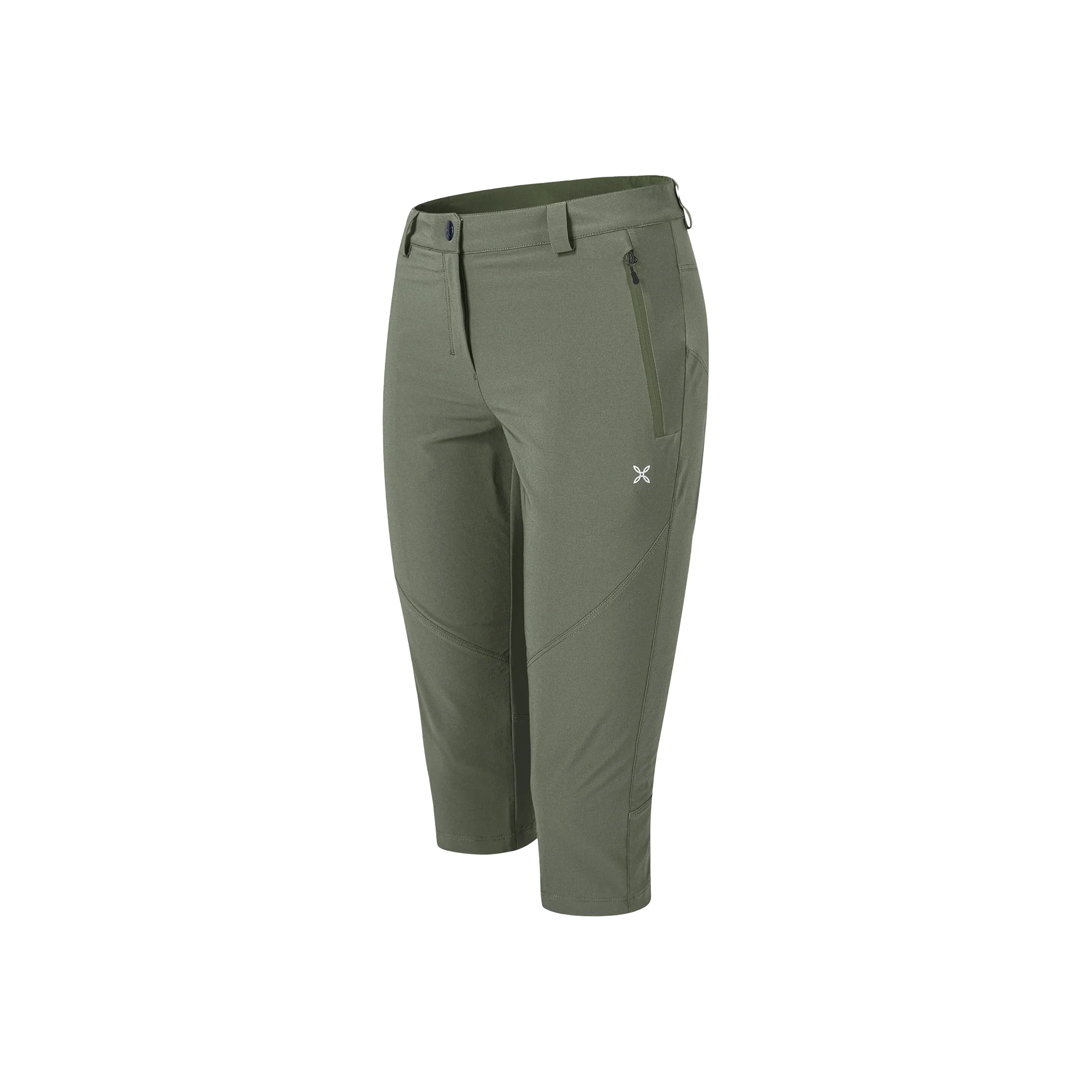 FOCUS PIRATA WOMAN - Image 21